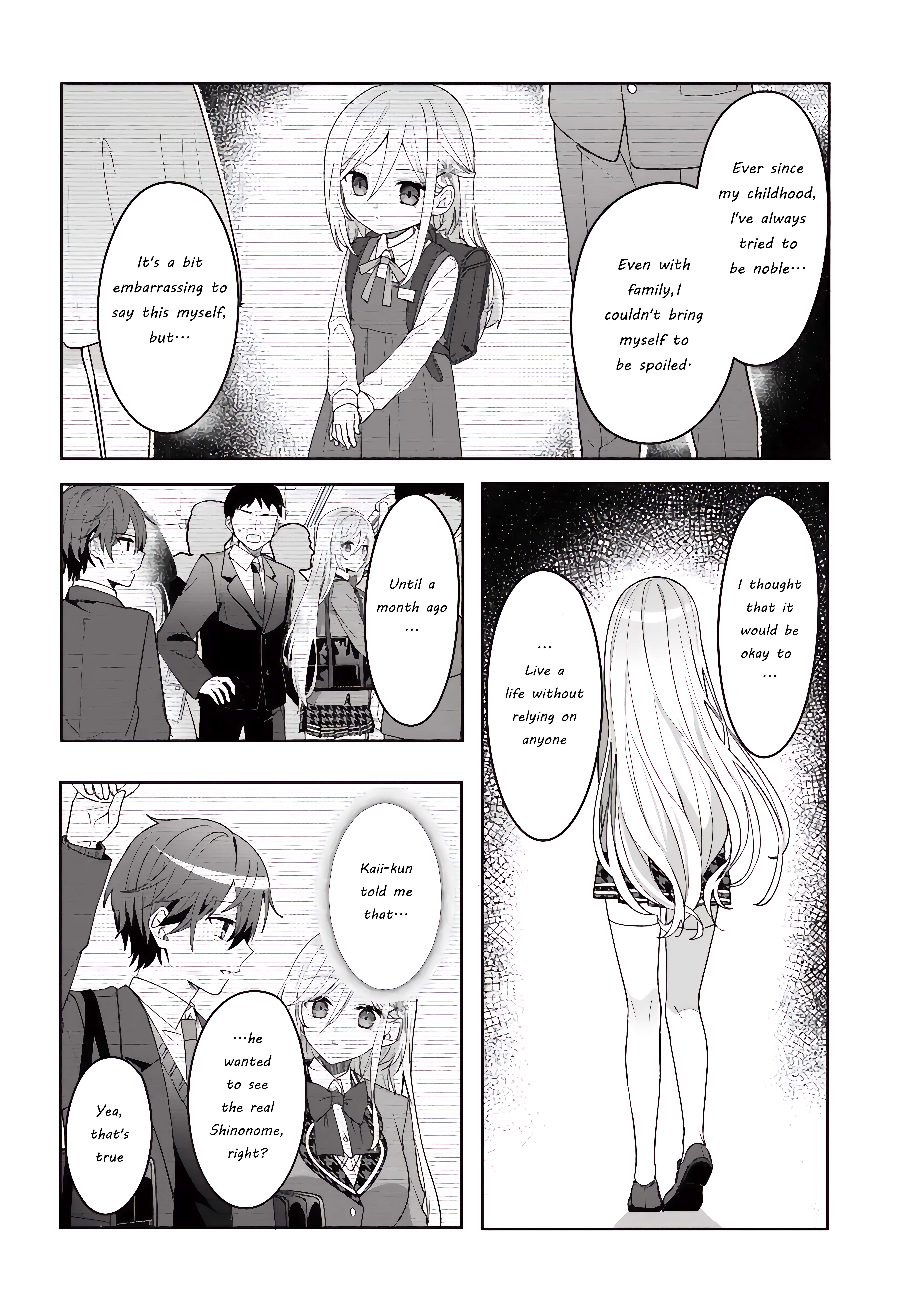 Page 8 of Chapter 7.1