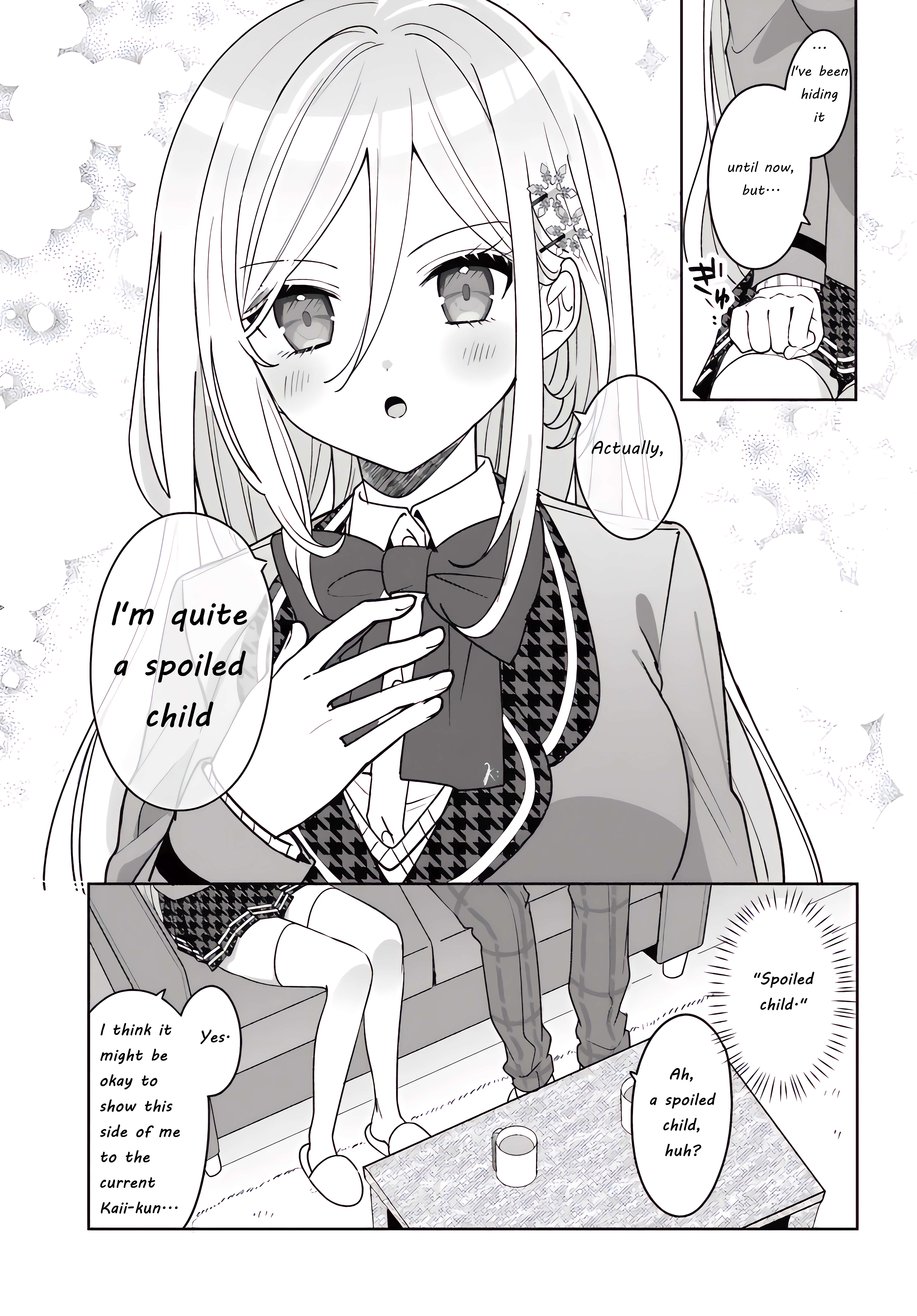 Page 9 of Chapter 7.1