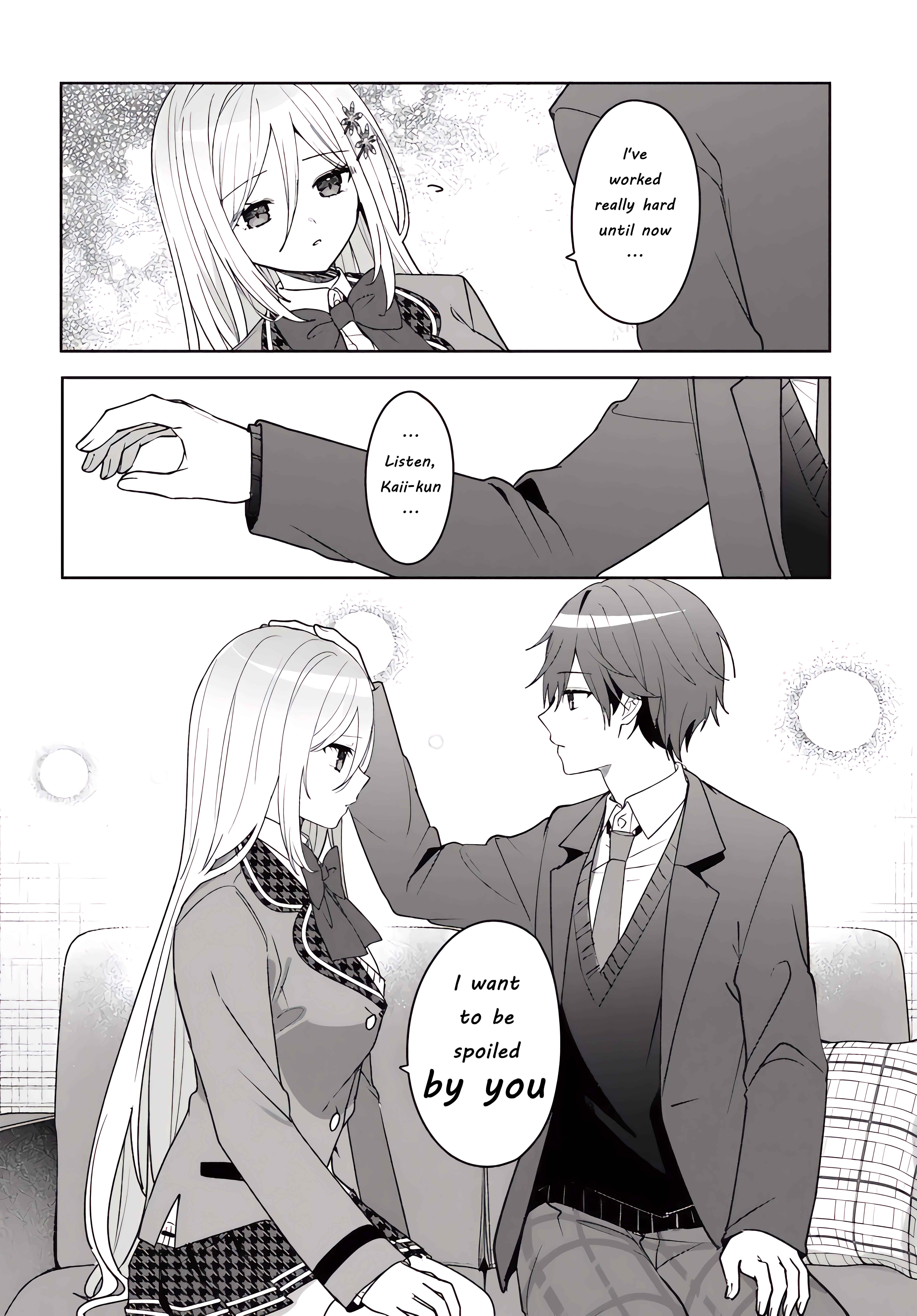 Page 10 of Chapter 7.1