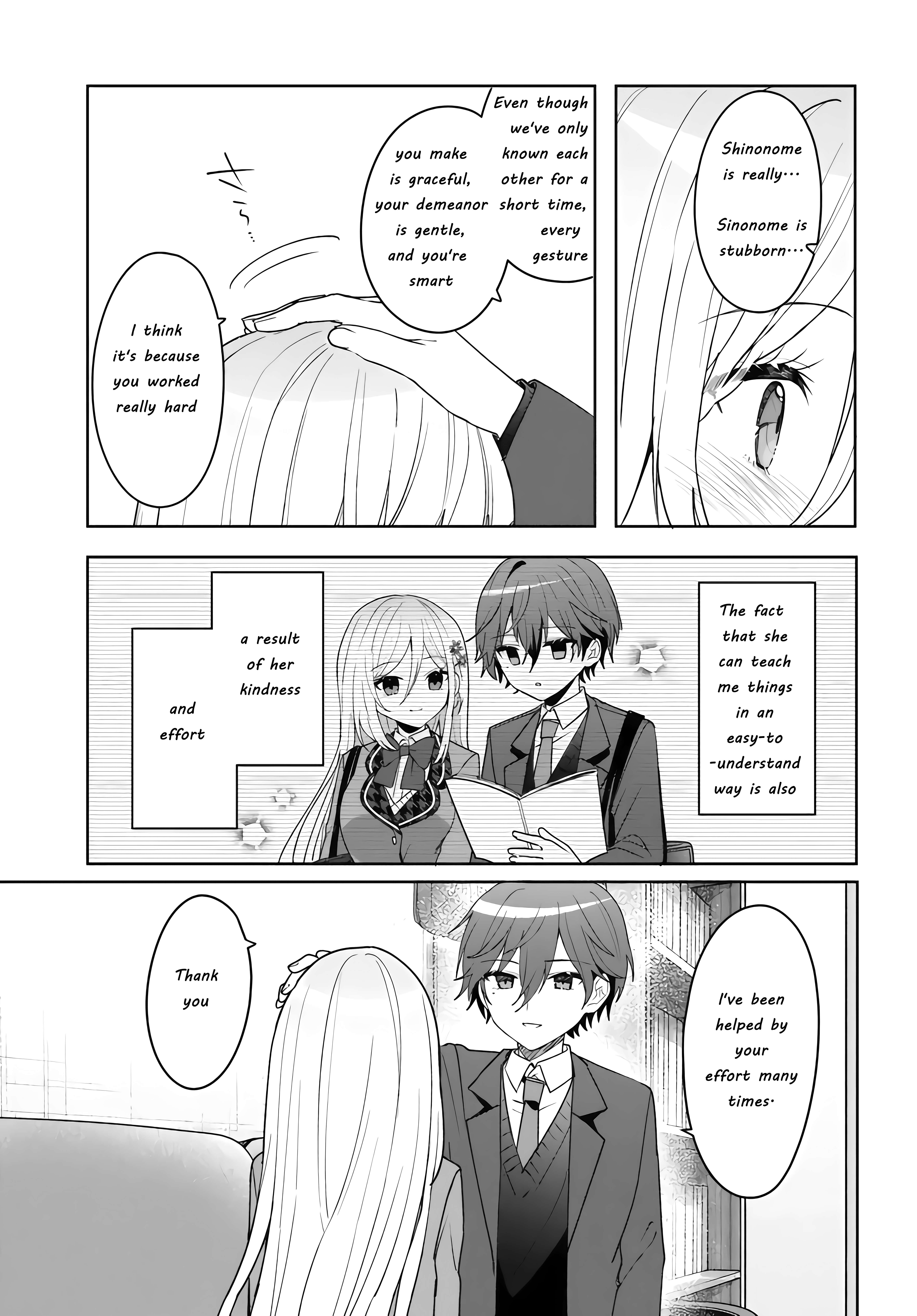 Page 11 of Chapter 7.1