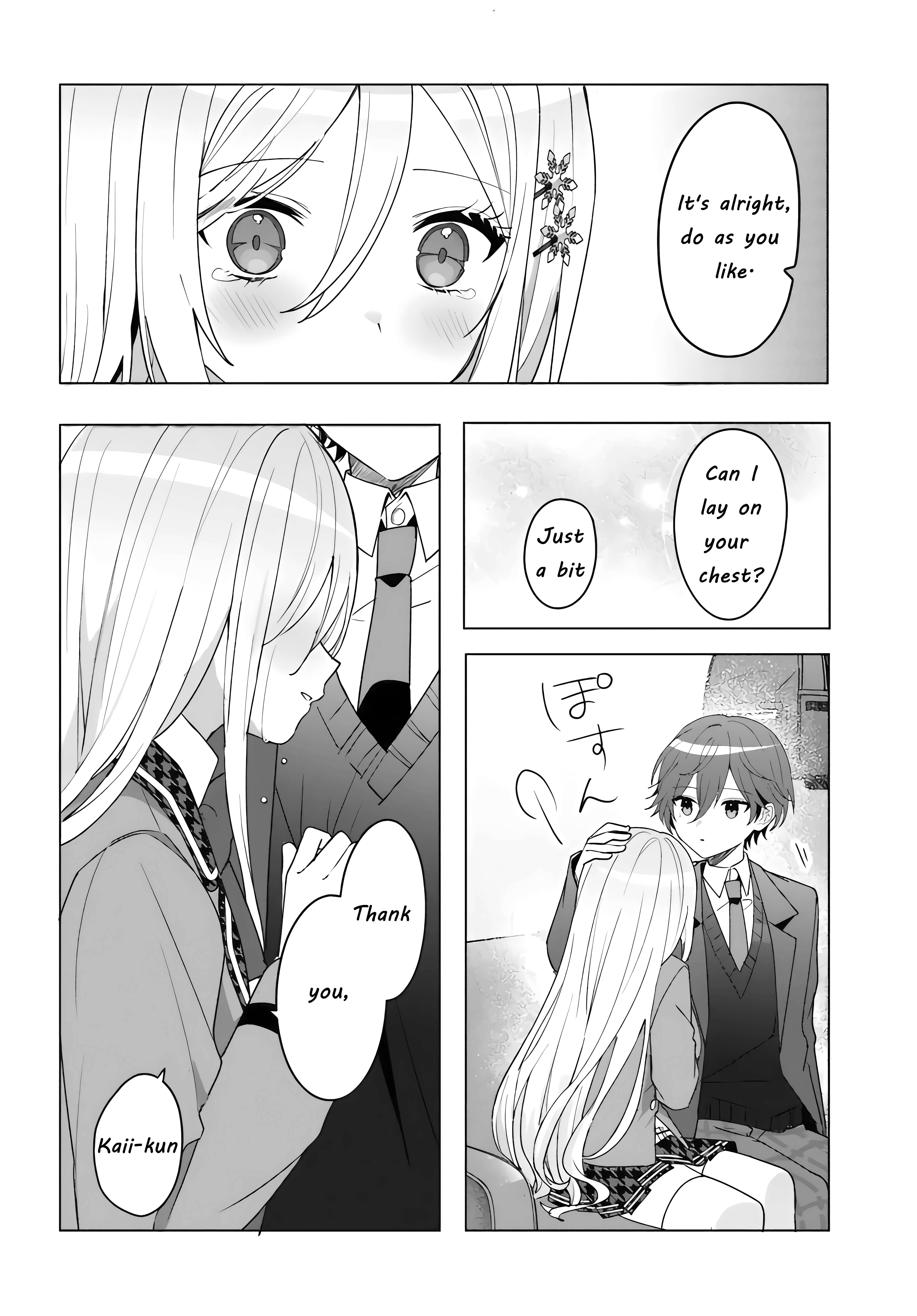Page 12 of Chapter 7.1