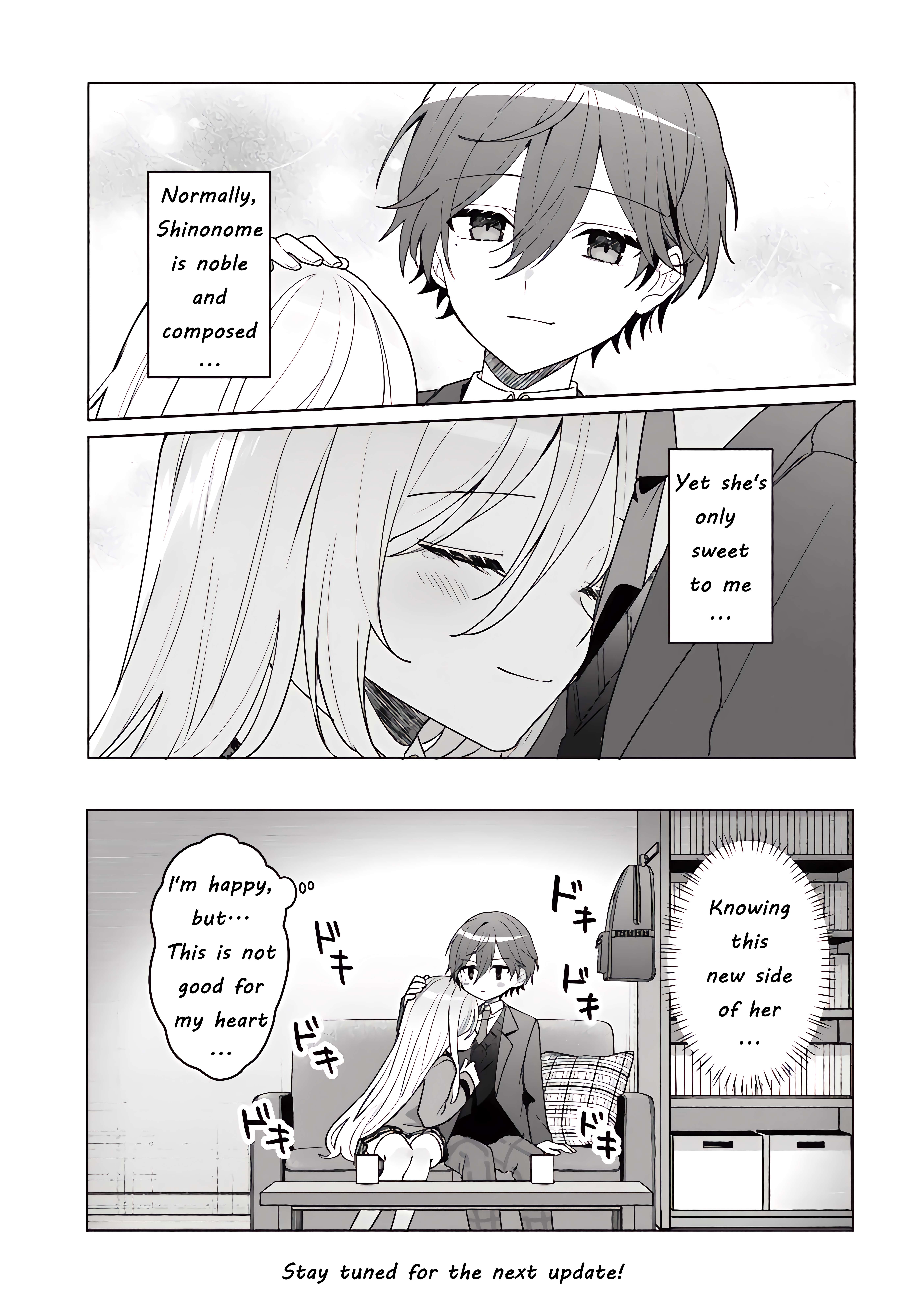 Page 13 of Chapter 7.1