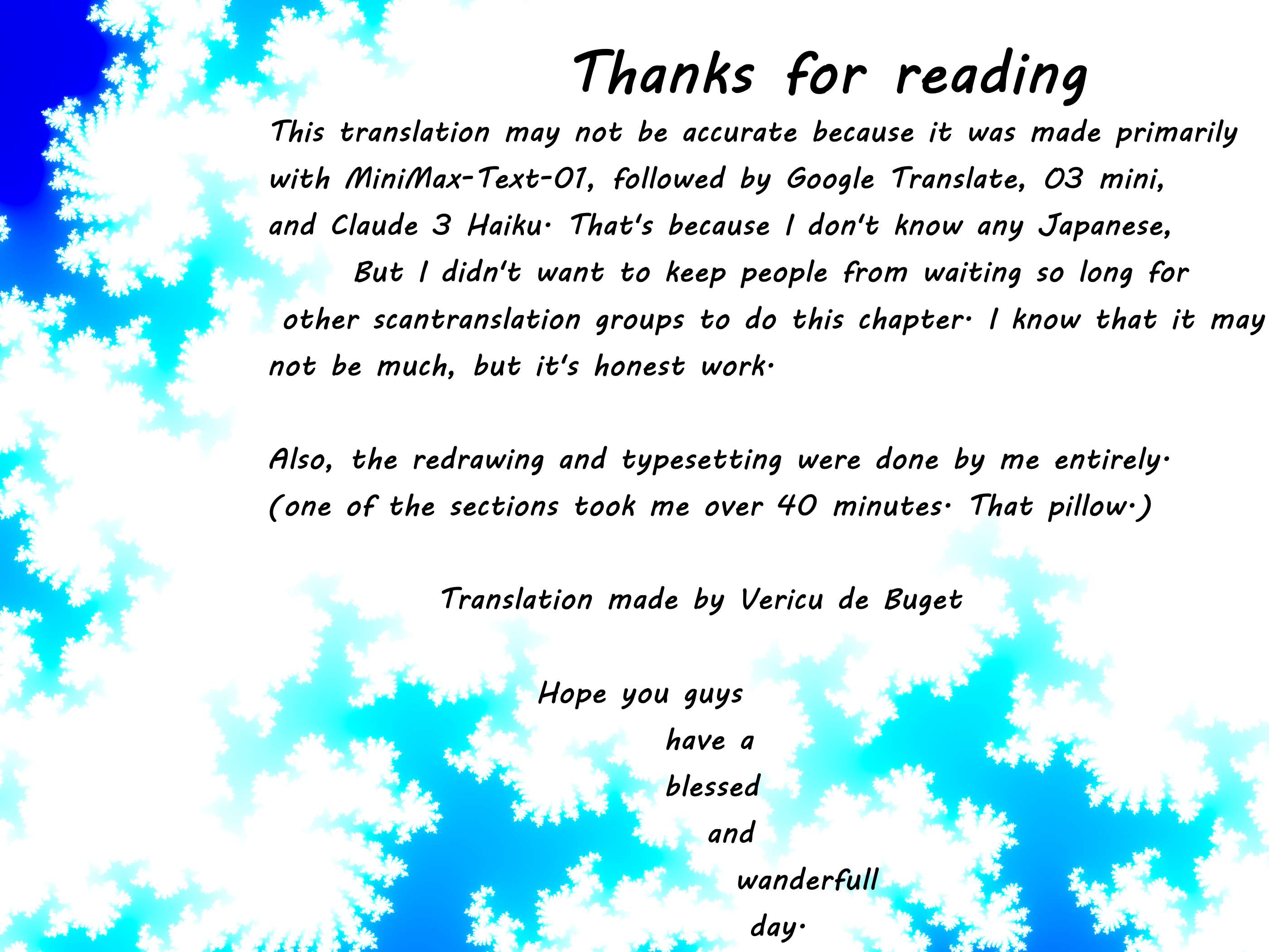 Page 14 of Chapter 7.1