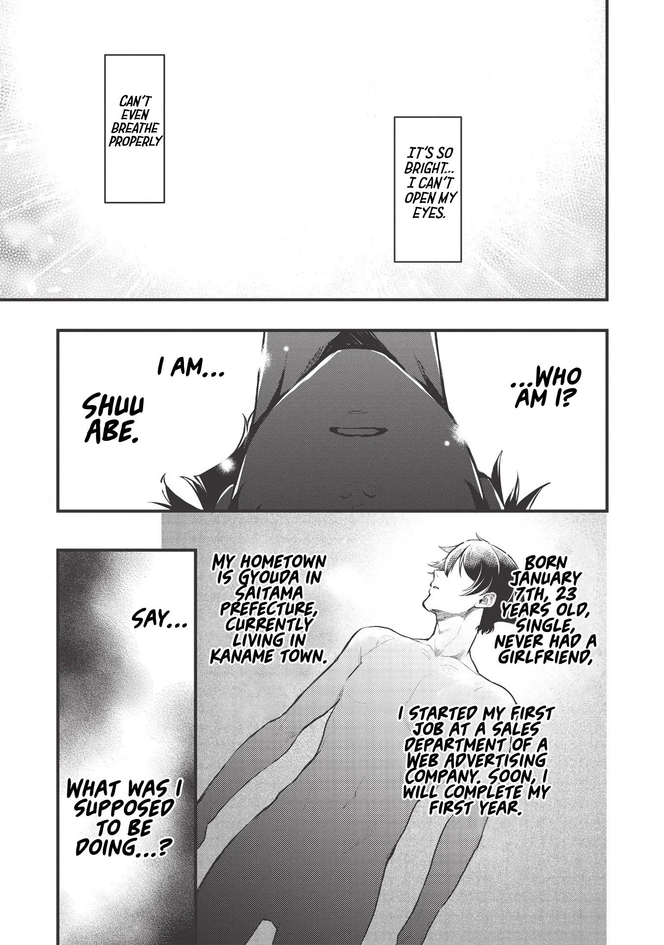 Page 2 of Chapter 1
