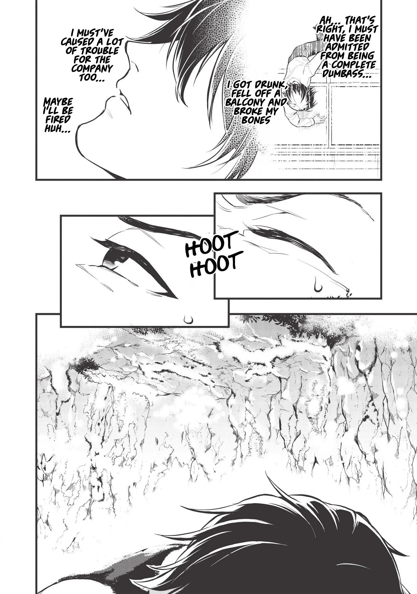 Page 3 of Chapter 1