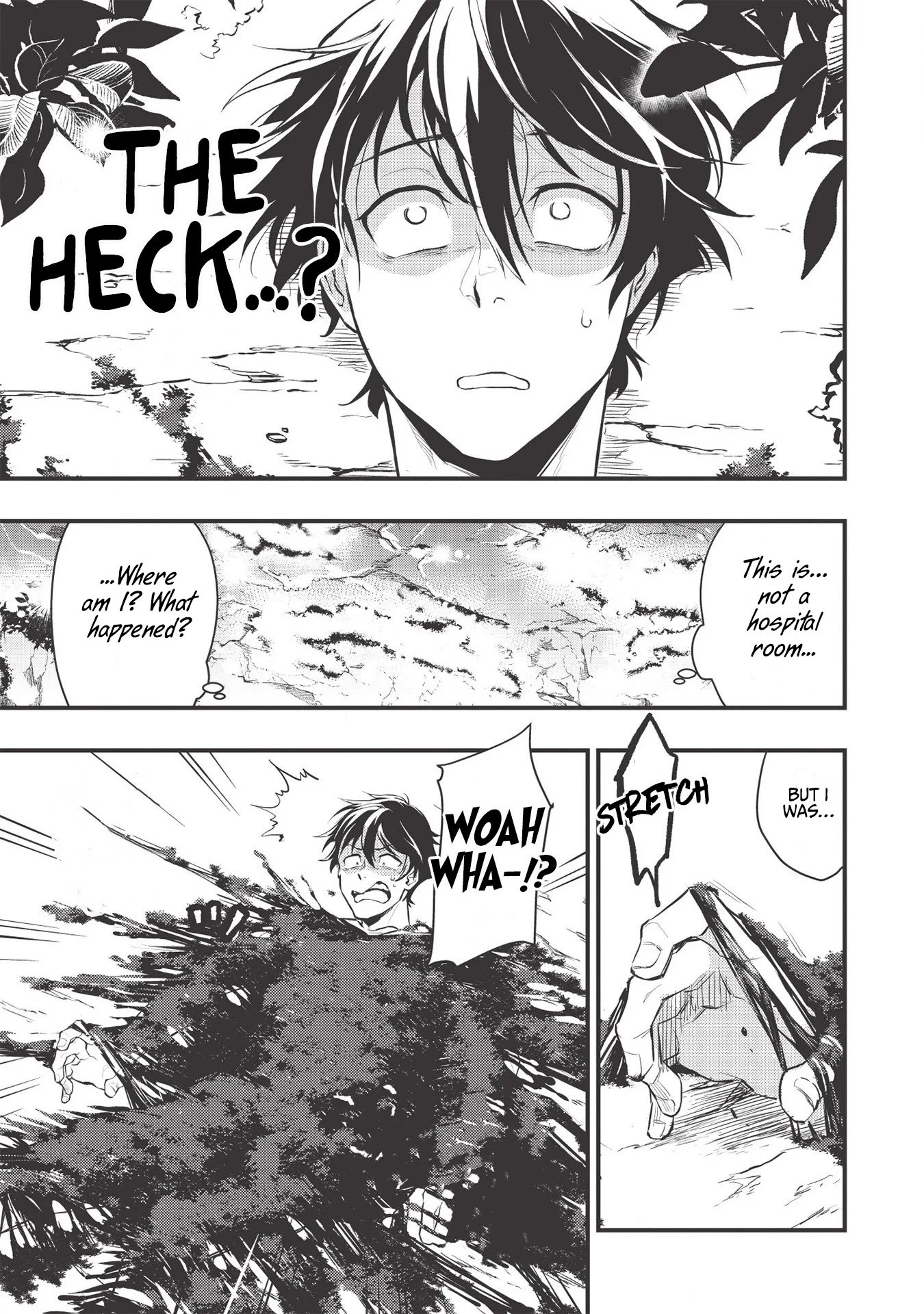Page 4 of Chapter 1