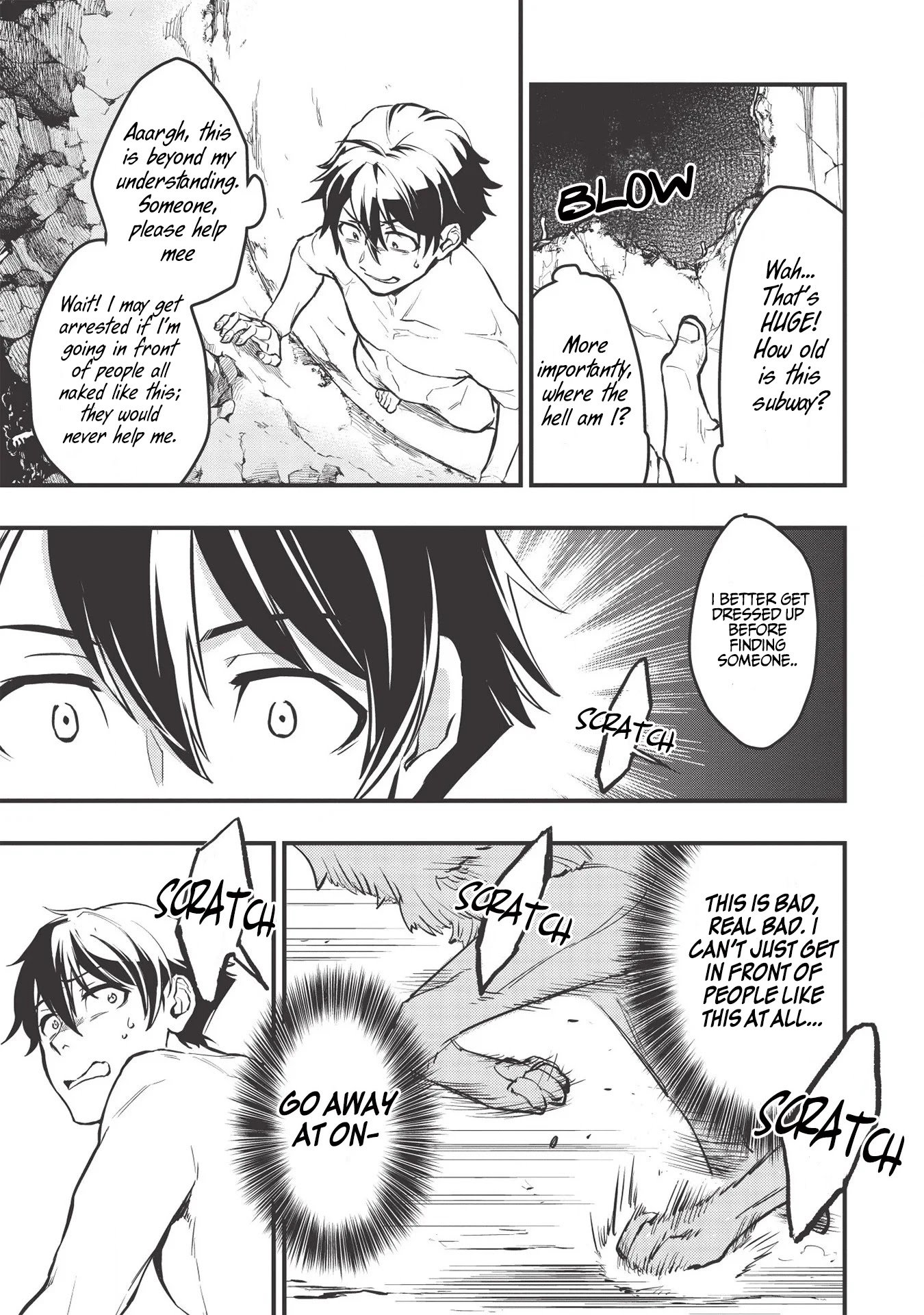 Page 8 of Chapter 1