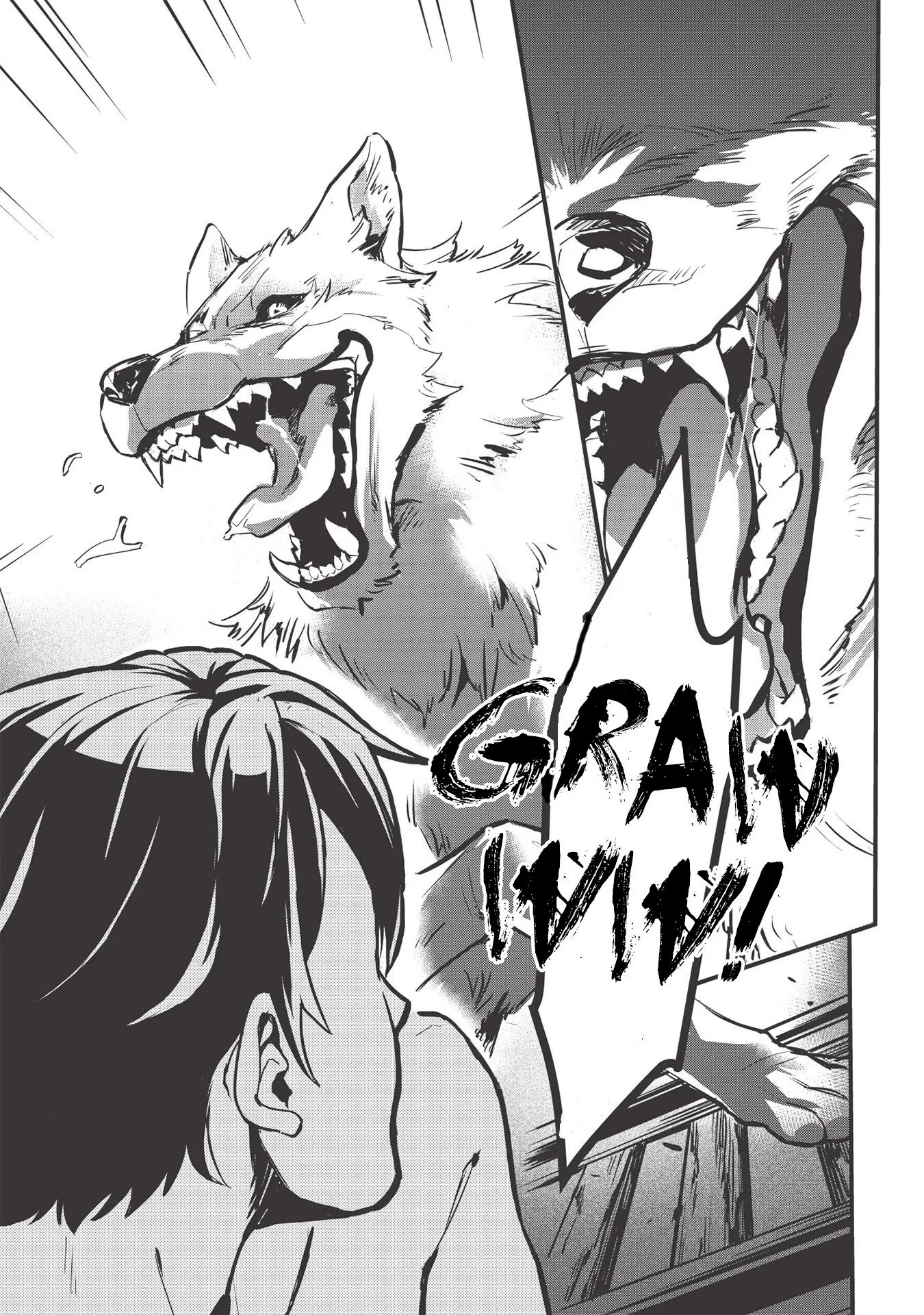 Page 9 of Chapter 1