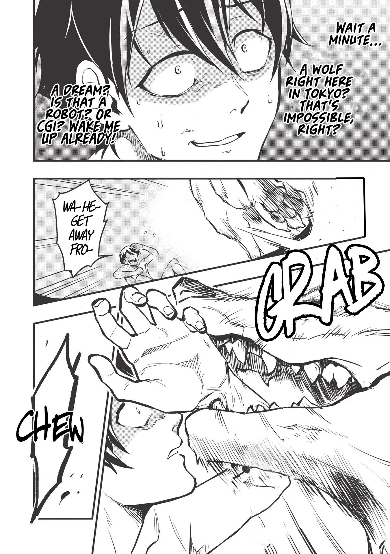 Page 10 of Chapter 1
