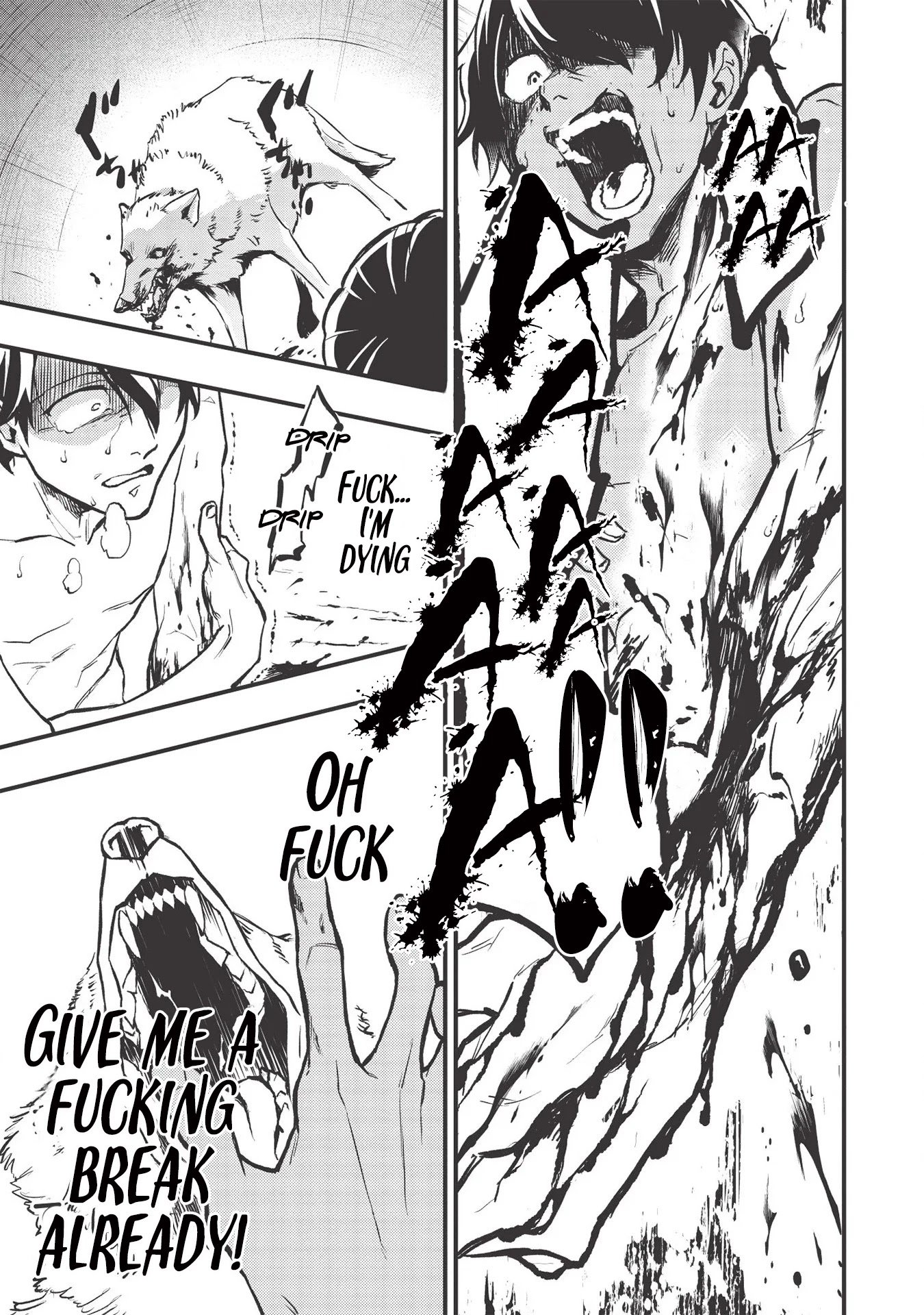 Page 11 of Chapter 1