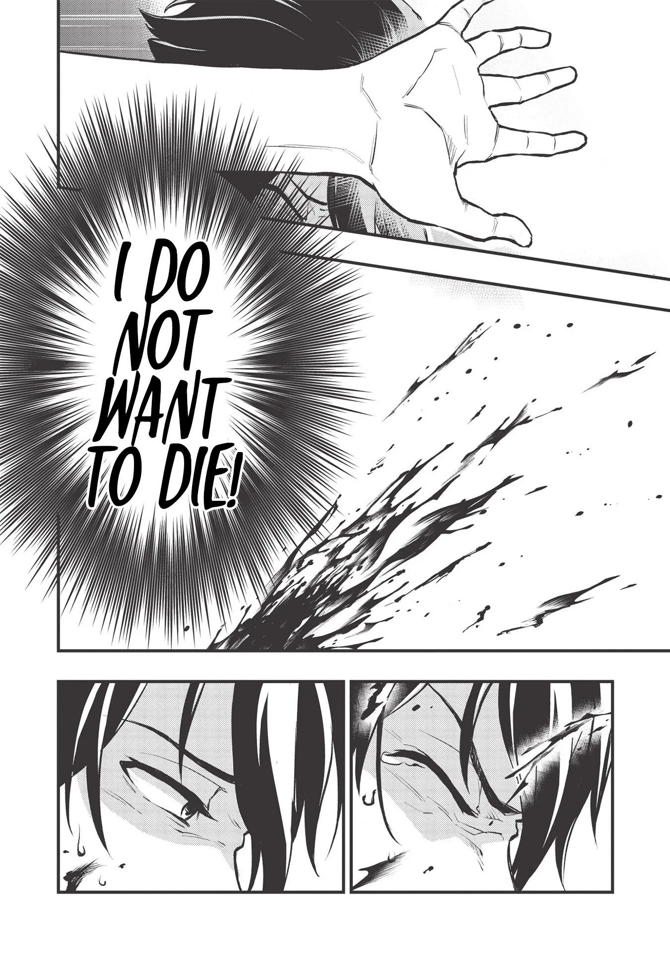 Page 12 of Chapter 1