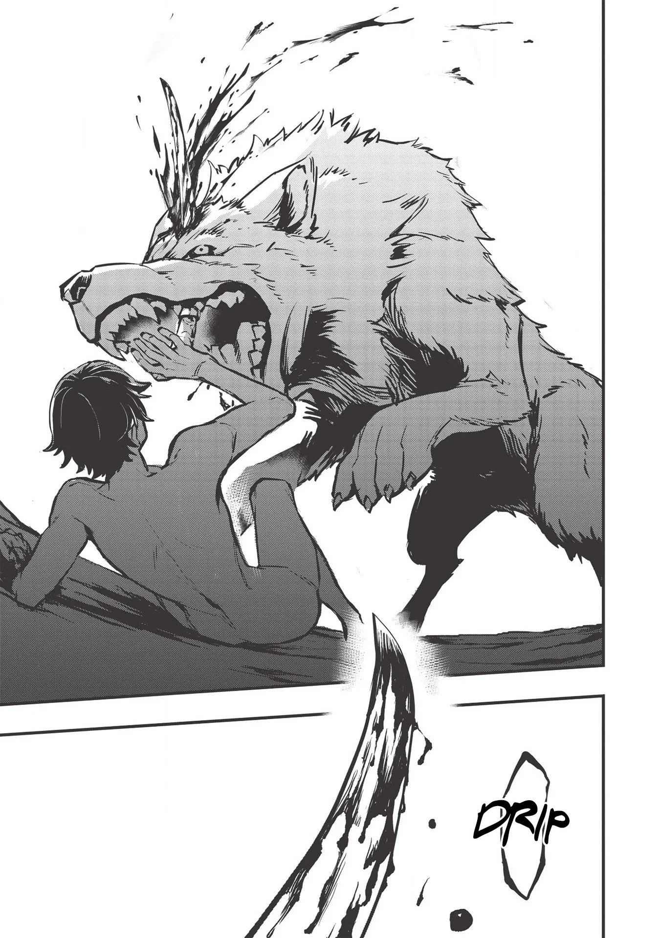 Page 13 of Chapter 1