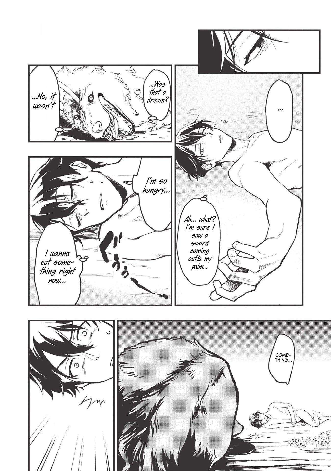 Page 14 of Chapter 1