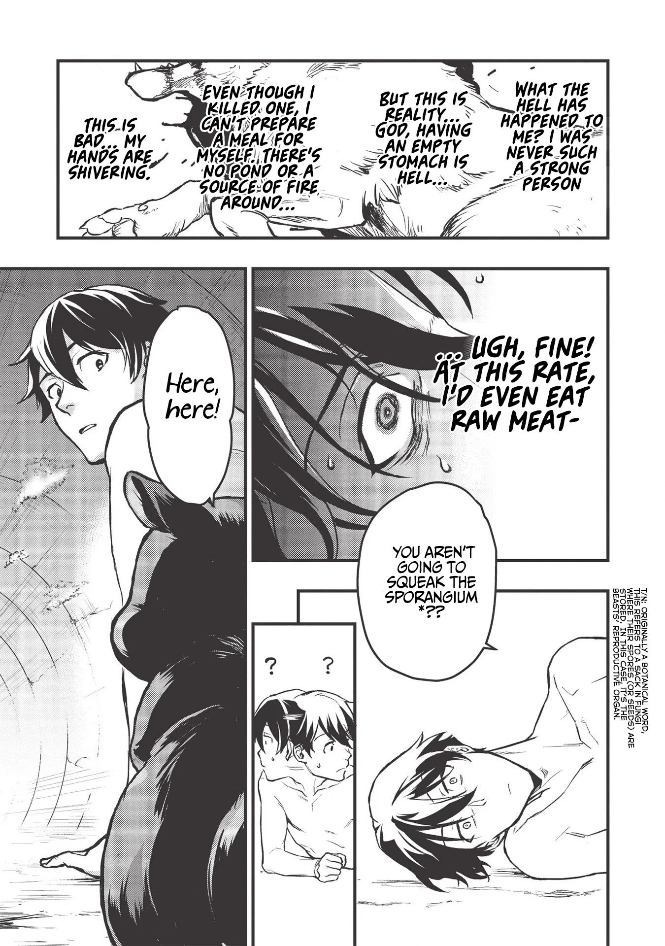 Page 15 of Chapter 1