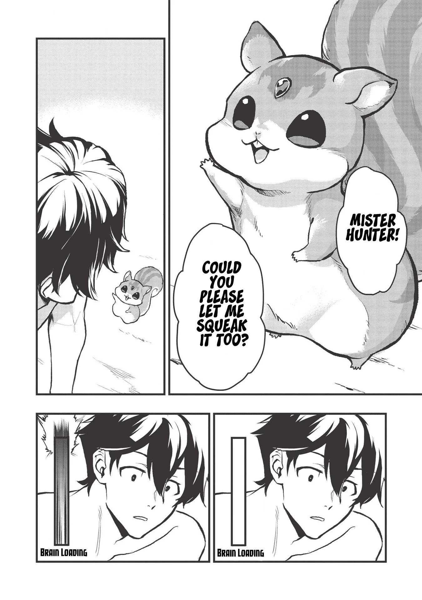 Page 16 of Chapter 1