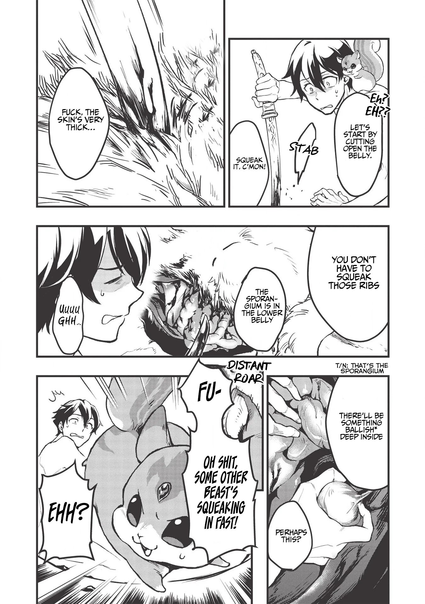 Page 18 of Chapter 1