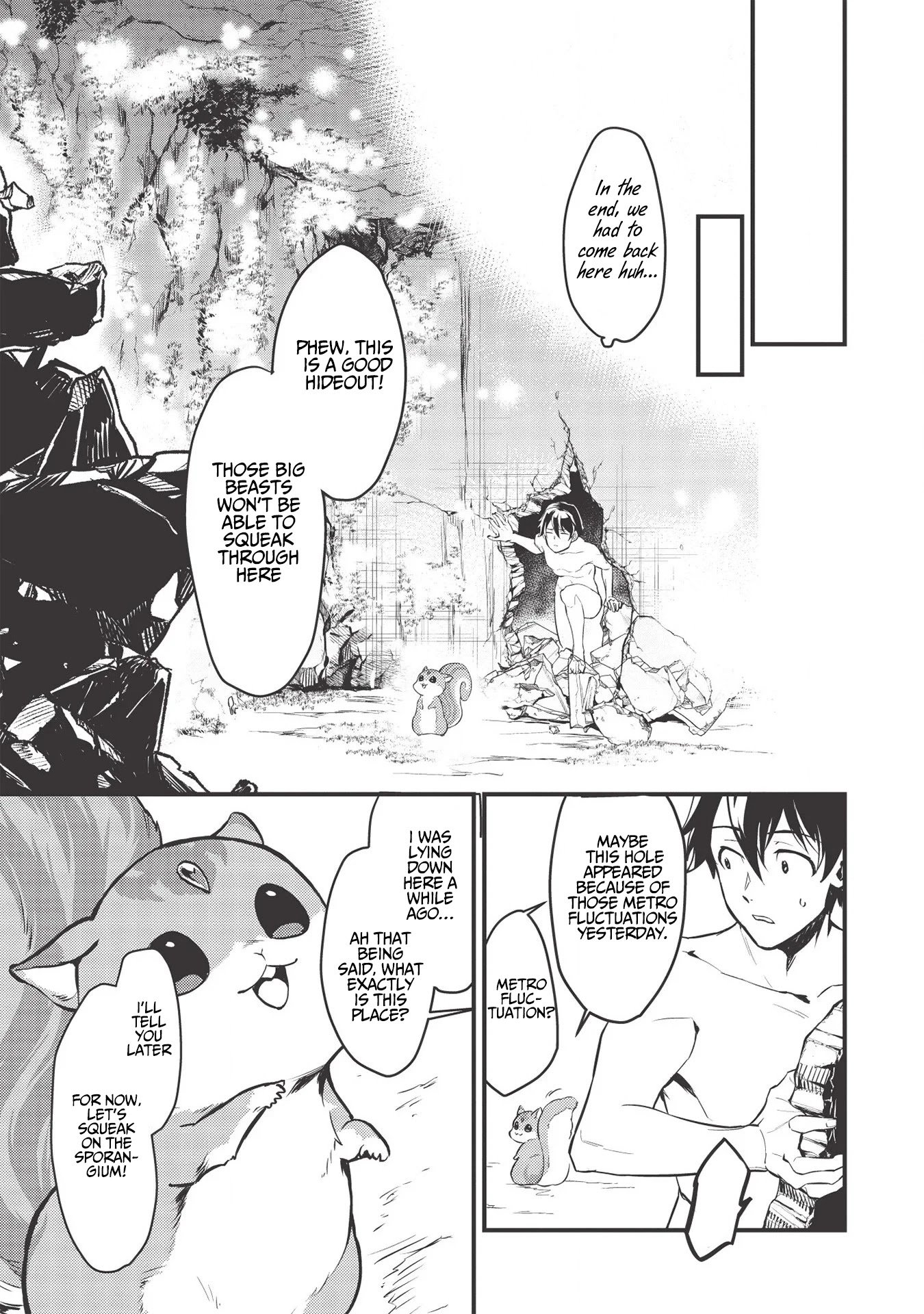 Page 19 of Chapter 1