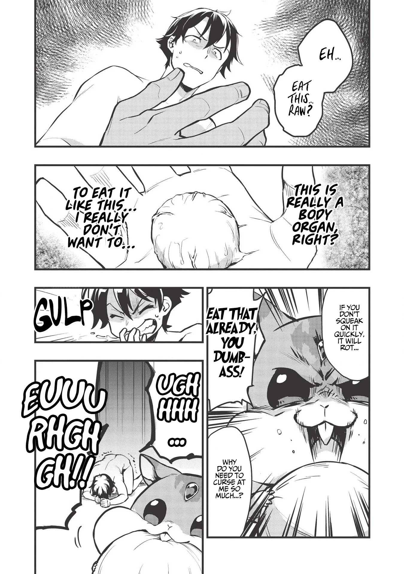 Page 20 of Chapter 1