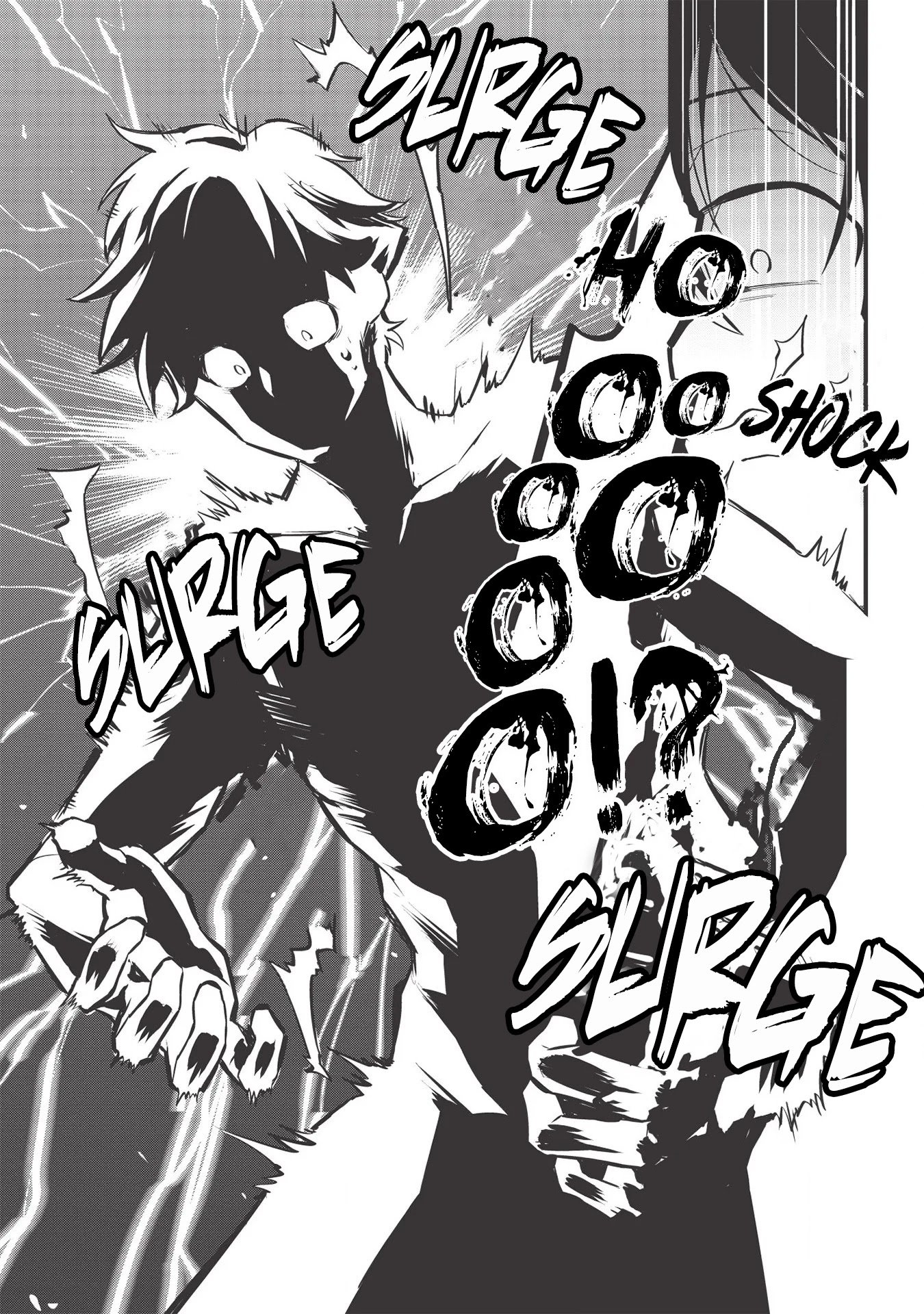 Page 21 of Chapter 1