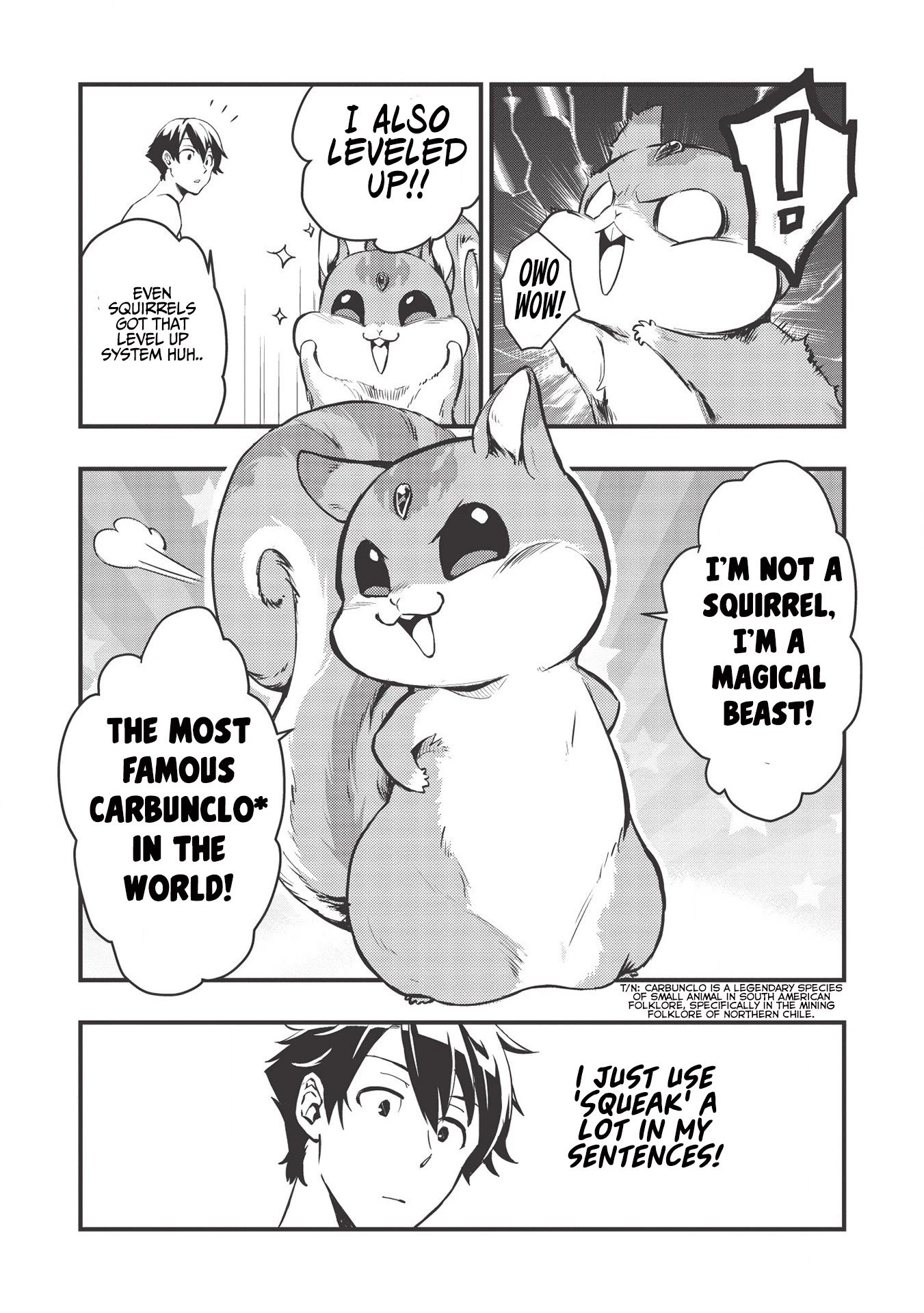 Page 23 of Chapter 1