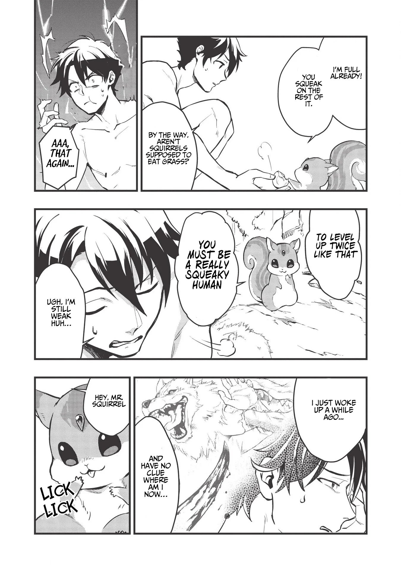 Page 24 of Chapter 1
