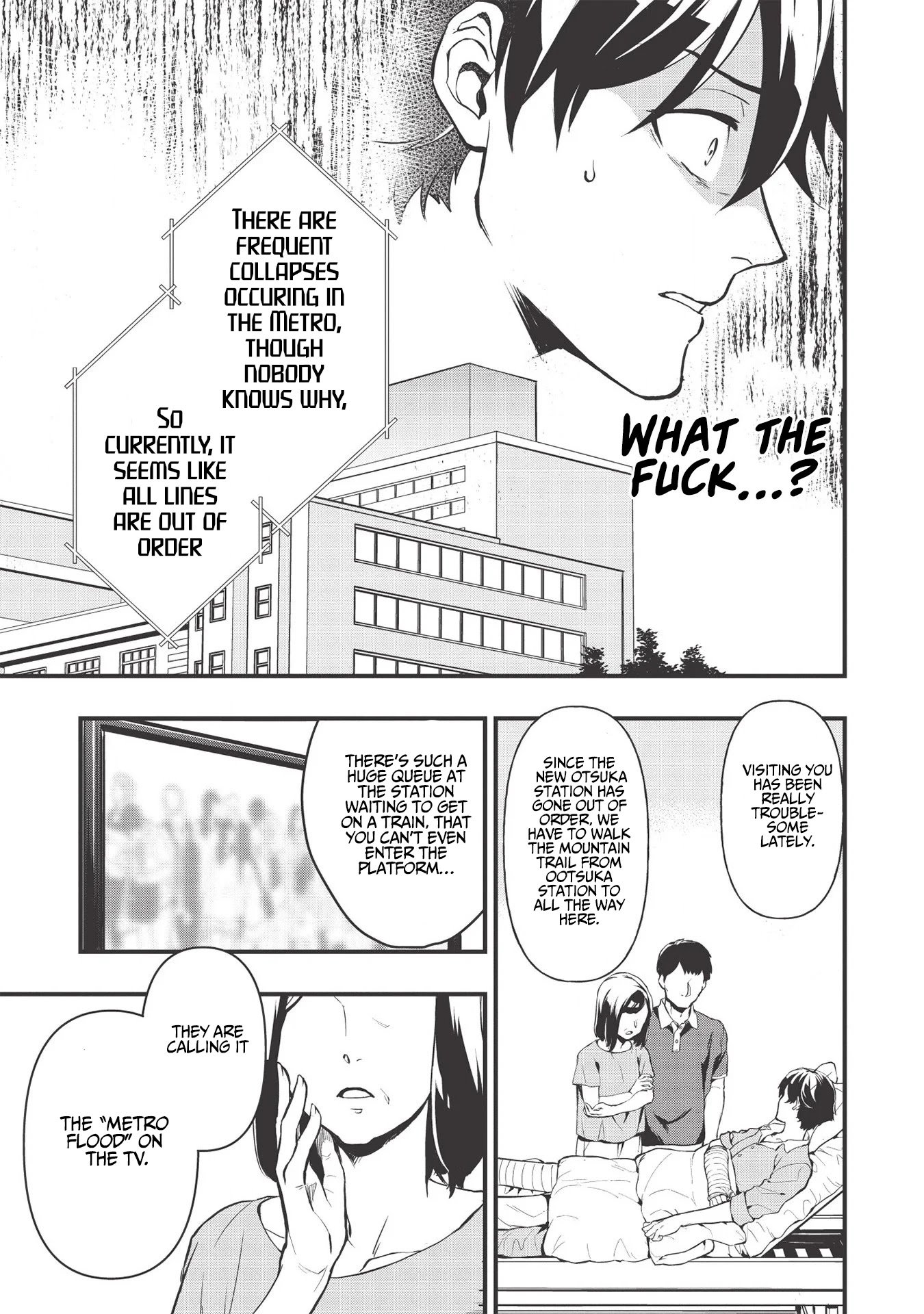 Page 27 of Chapter 1