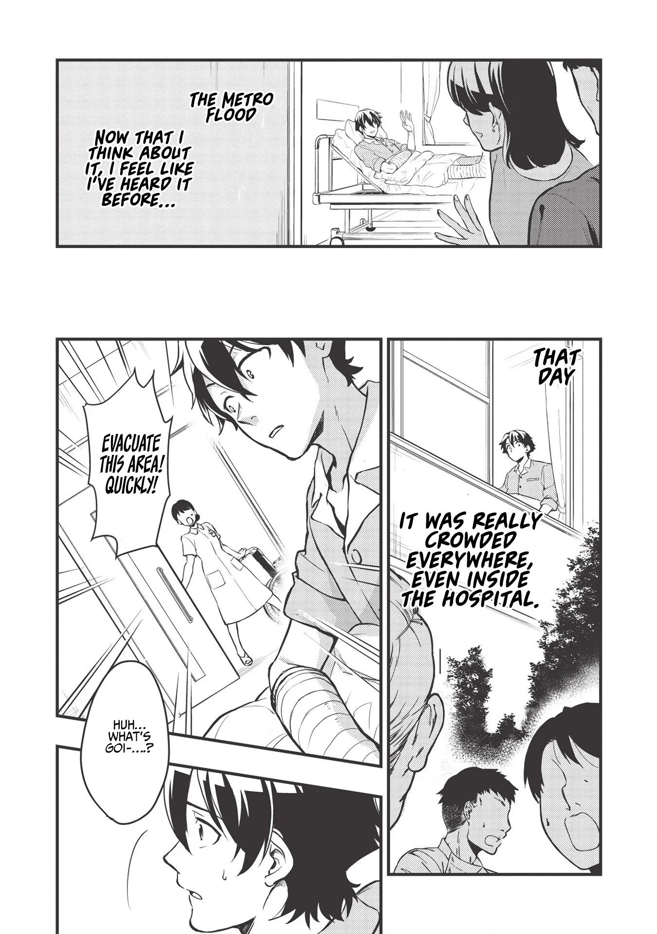 Page 28 of Chapter 1