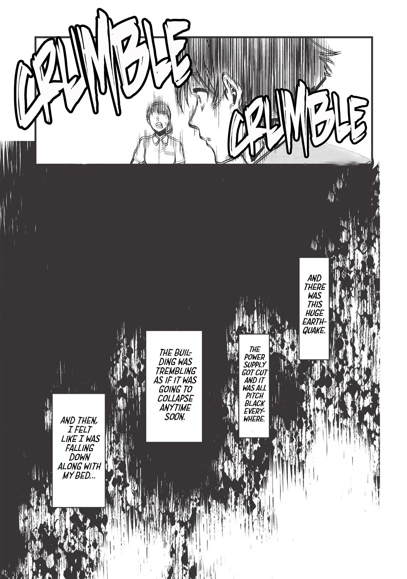 Page 29 of Chapter 1