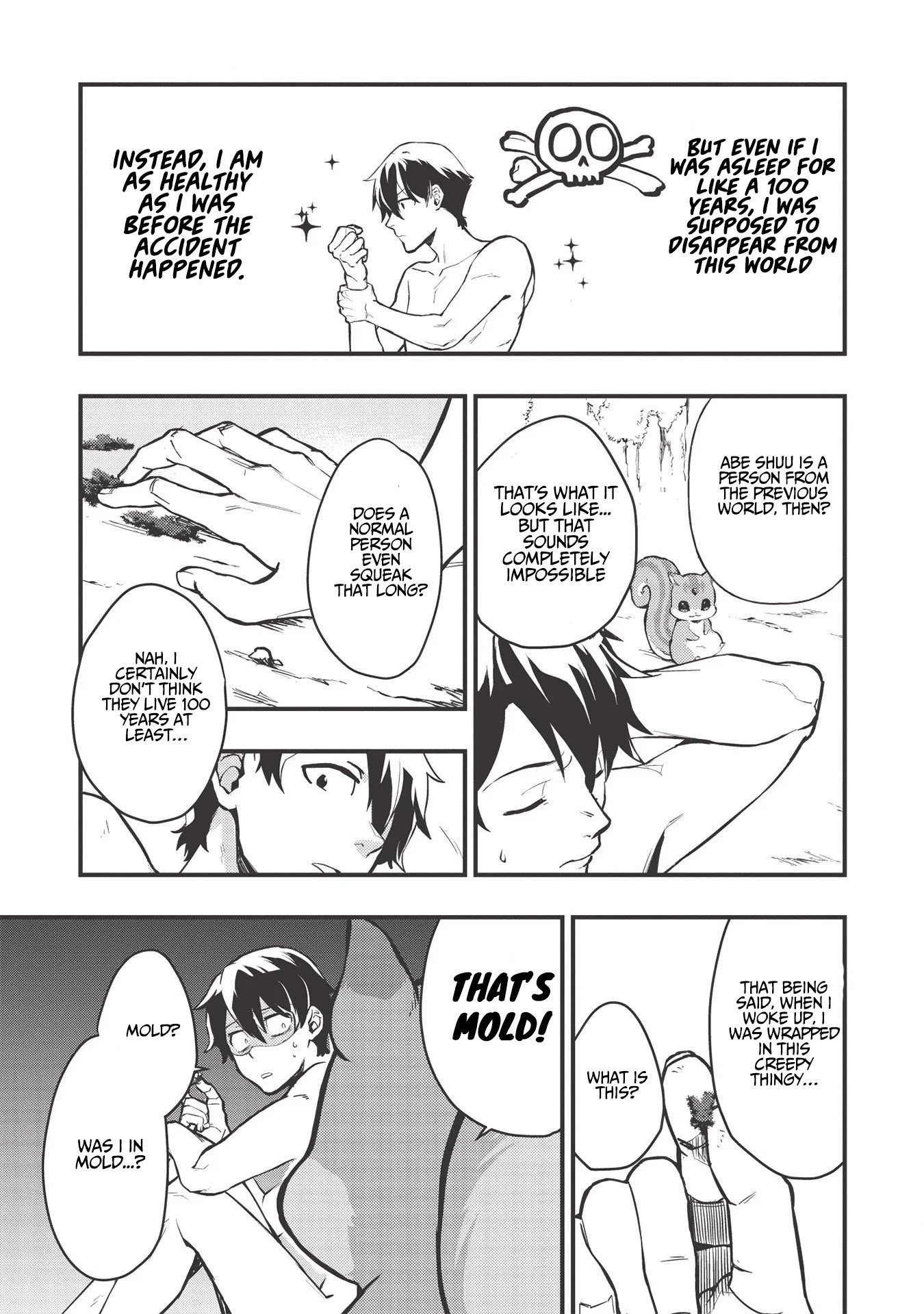 Page 31 of Chapter 1