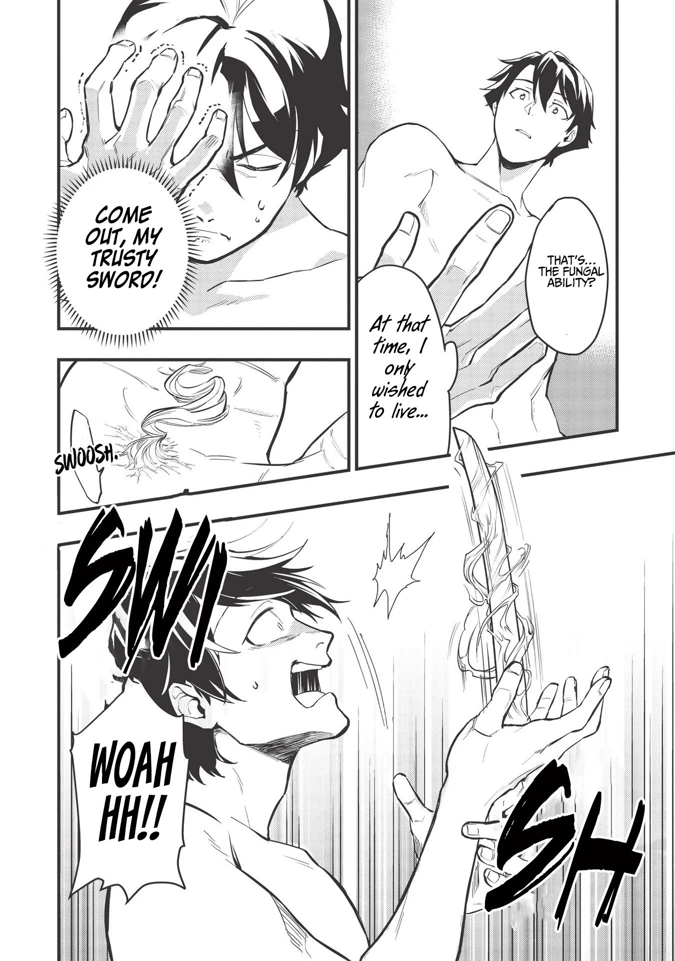 Page 34 of Chapter 1