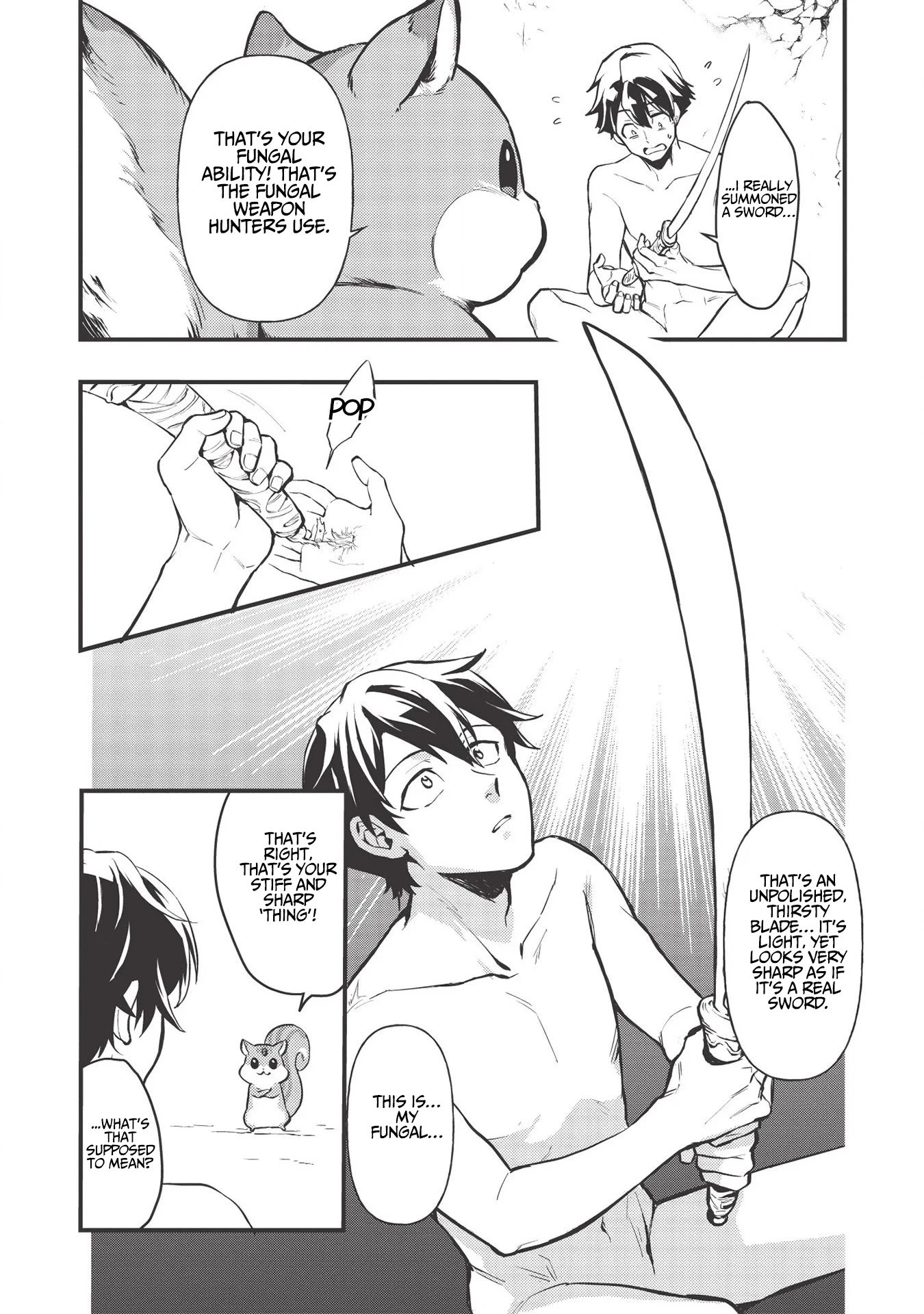 Page 35 of Chapter 1