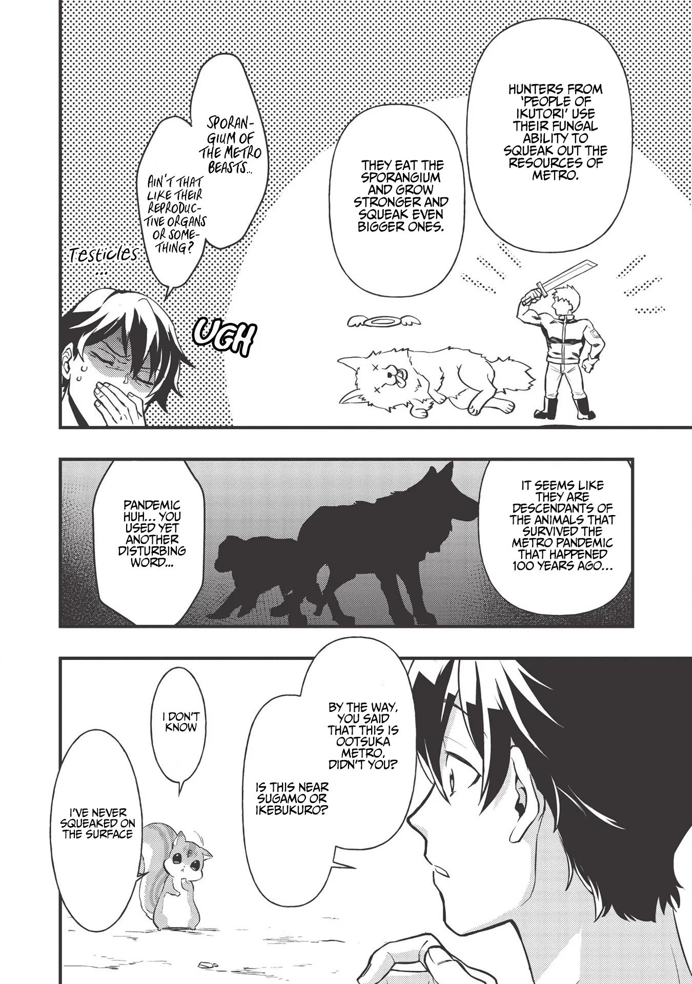 Page 36 of Chapter 1
