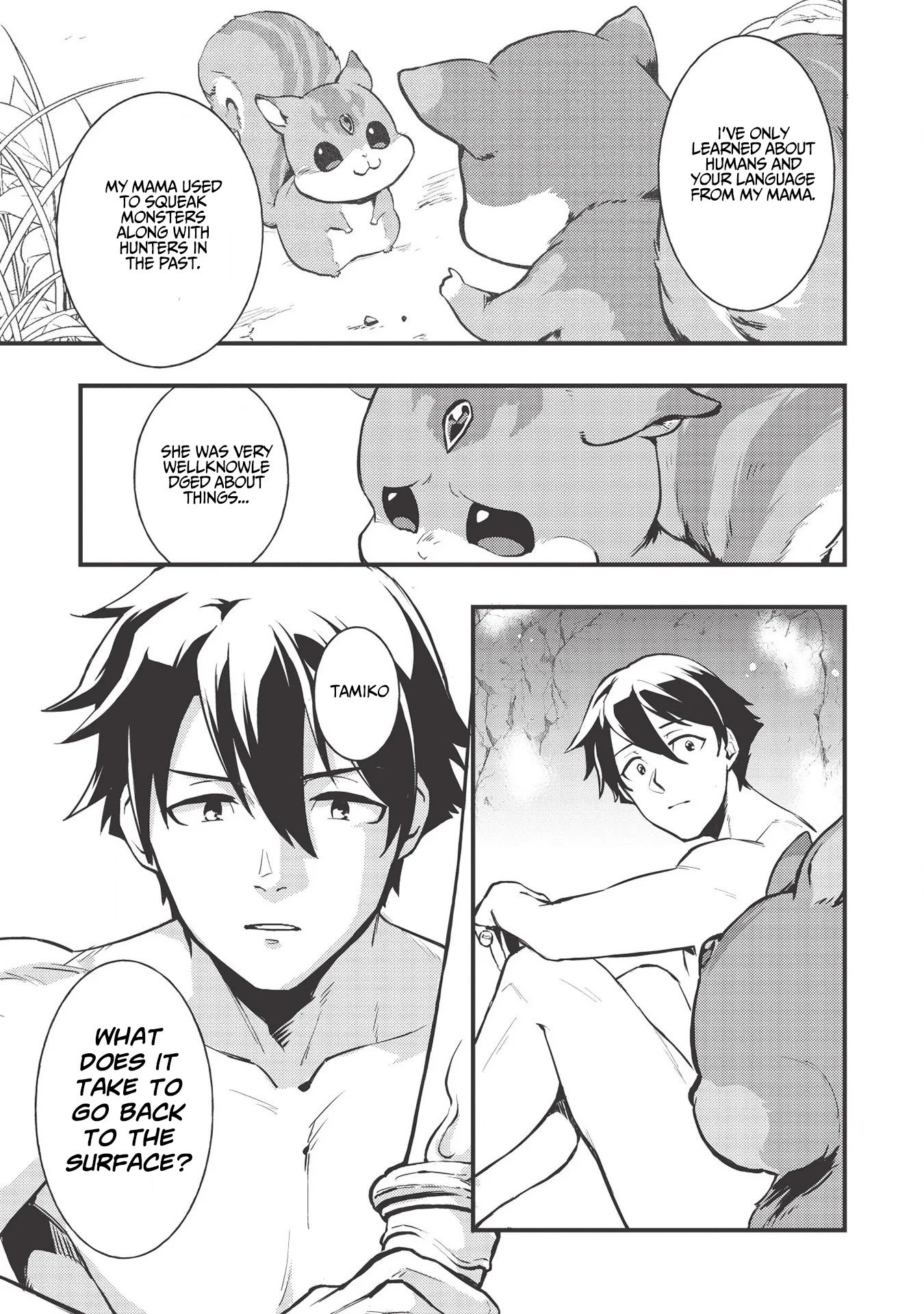 Page 37 of Chapter 1