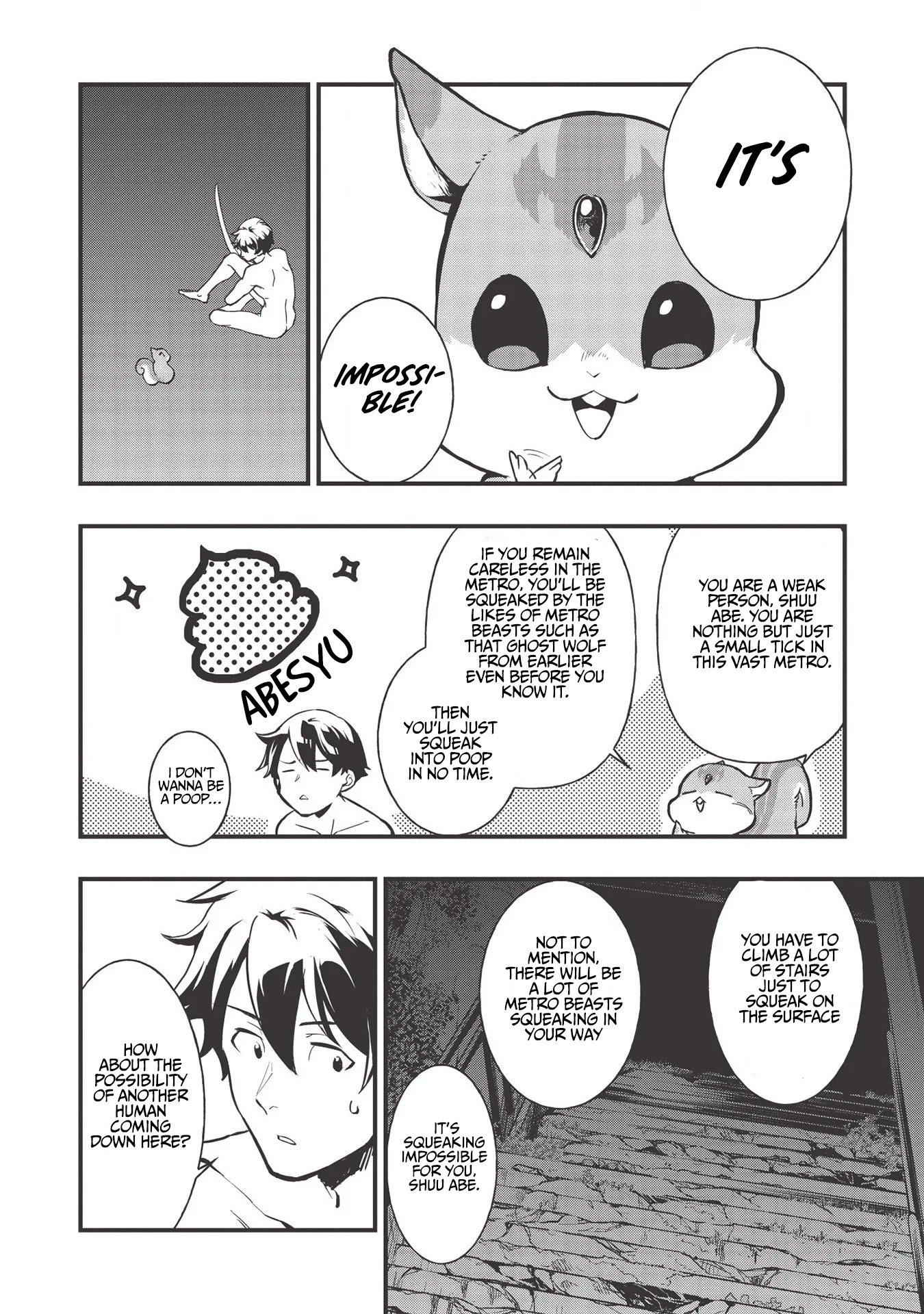 Page 38 of Chapter 1