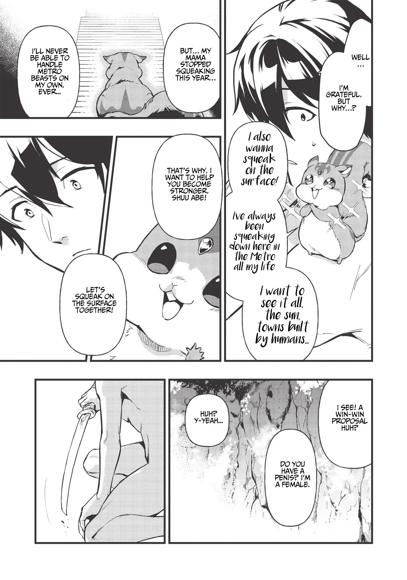 Page 41 of Chapter 1