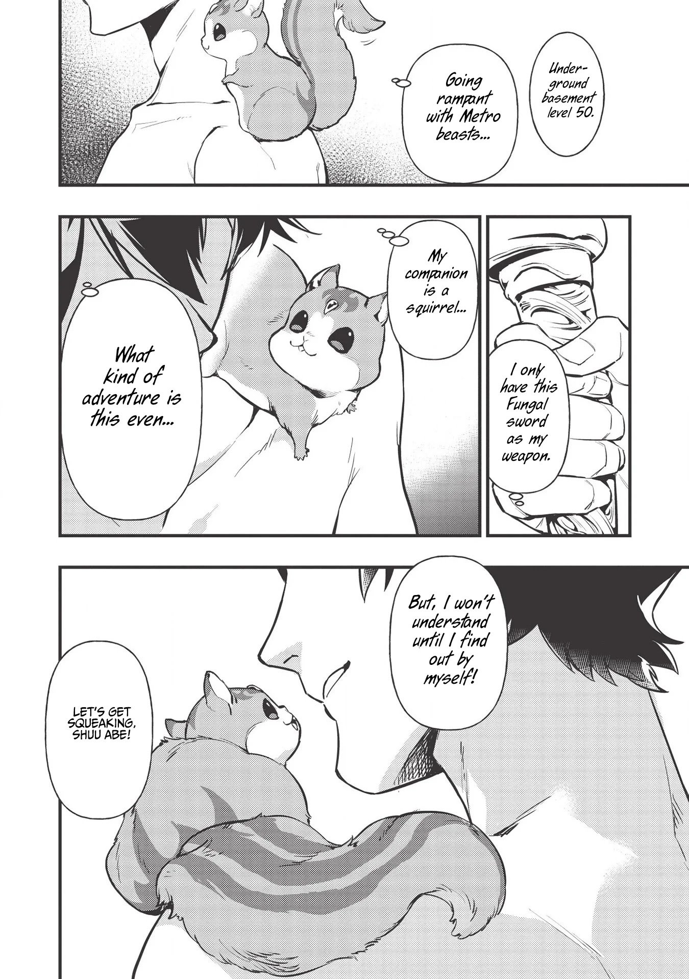 Page 42 of Chapter 1