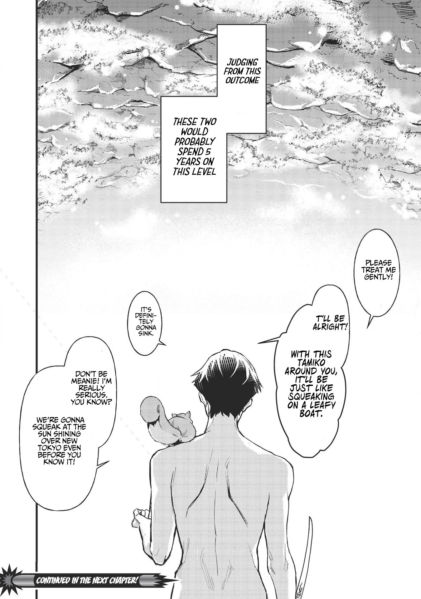 Page 44 of Chapter 1
