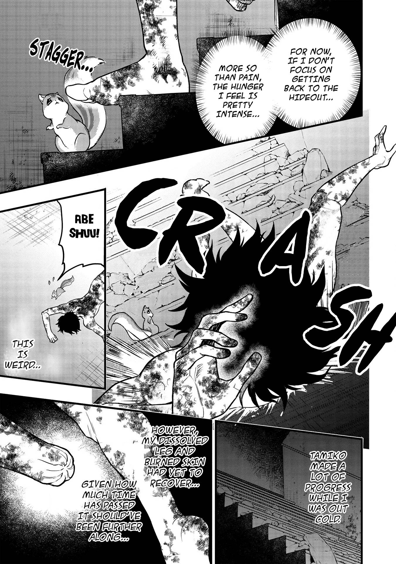 Page 3 of Chapter 10