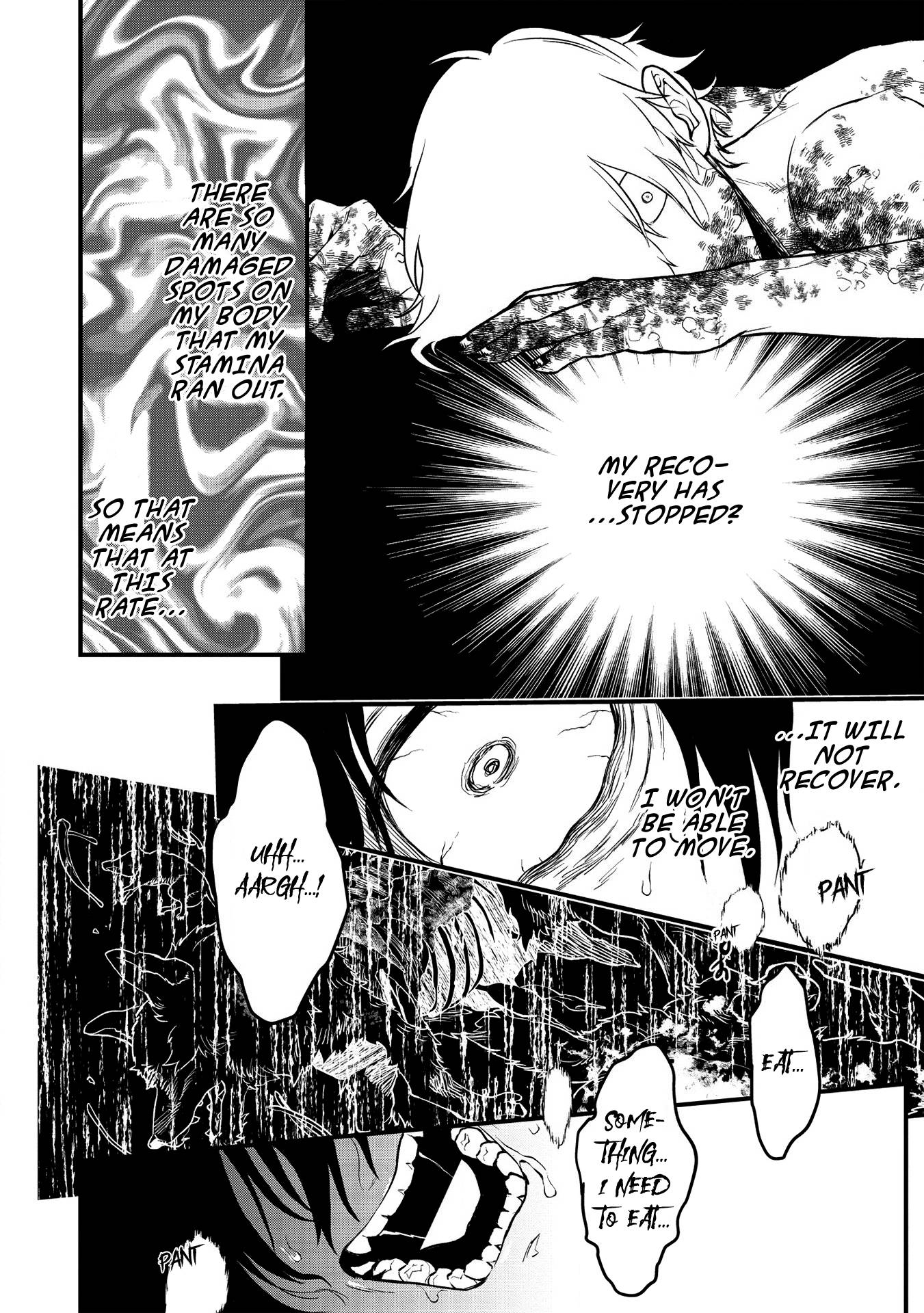 Page 4 of Chapter 10