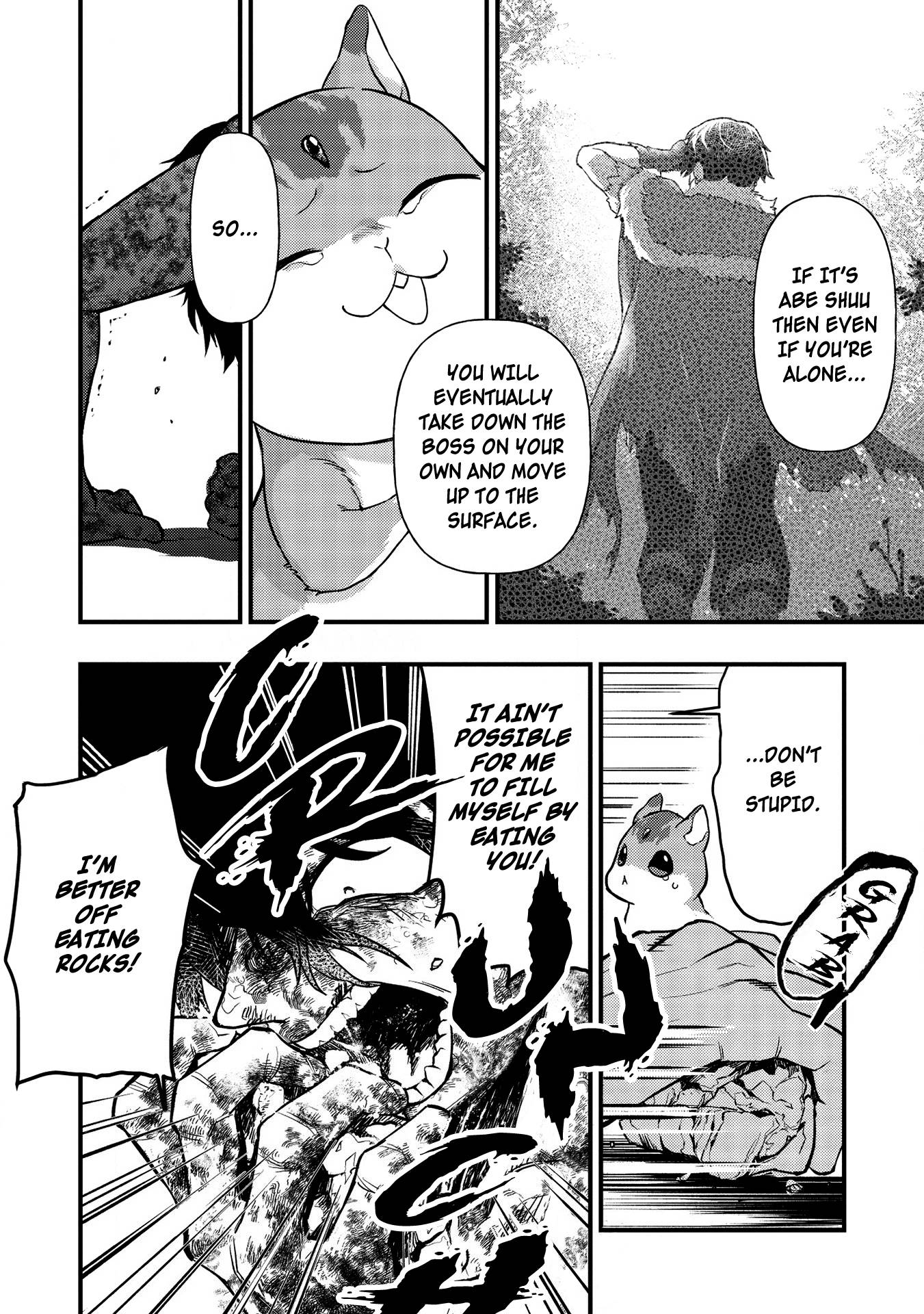 Page 6 of Chapter 10