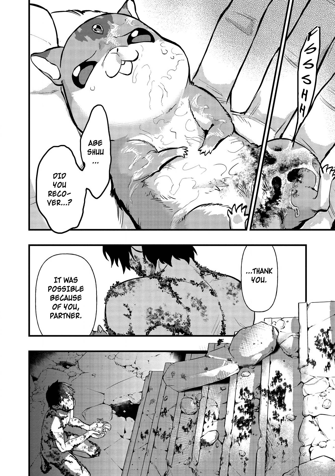 Page 10 of Chapter 10
