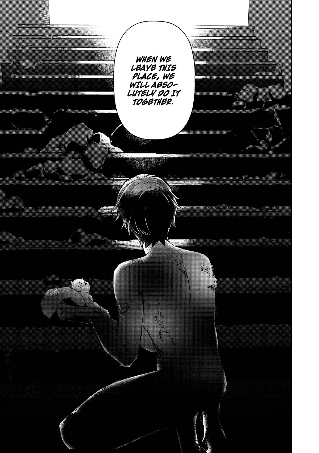 Page 11 of Chapter 10