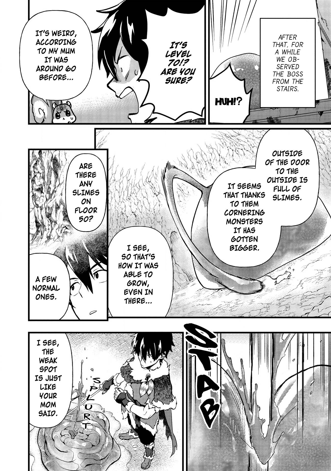 Page 12 of Chapter 10