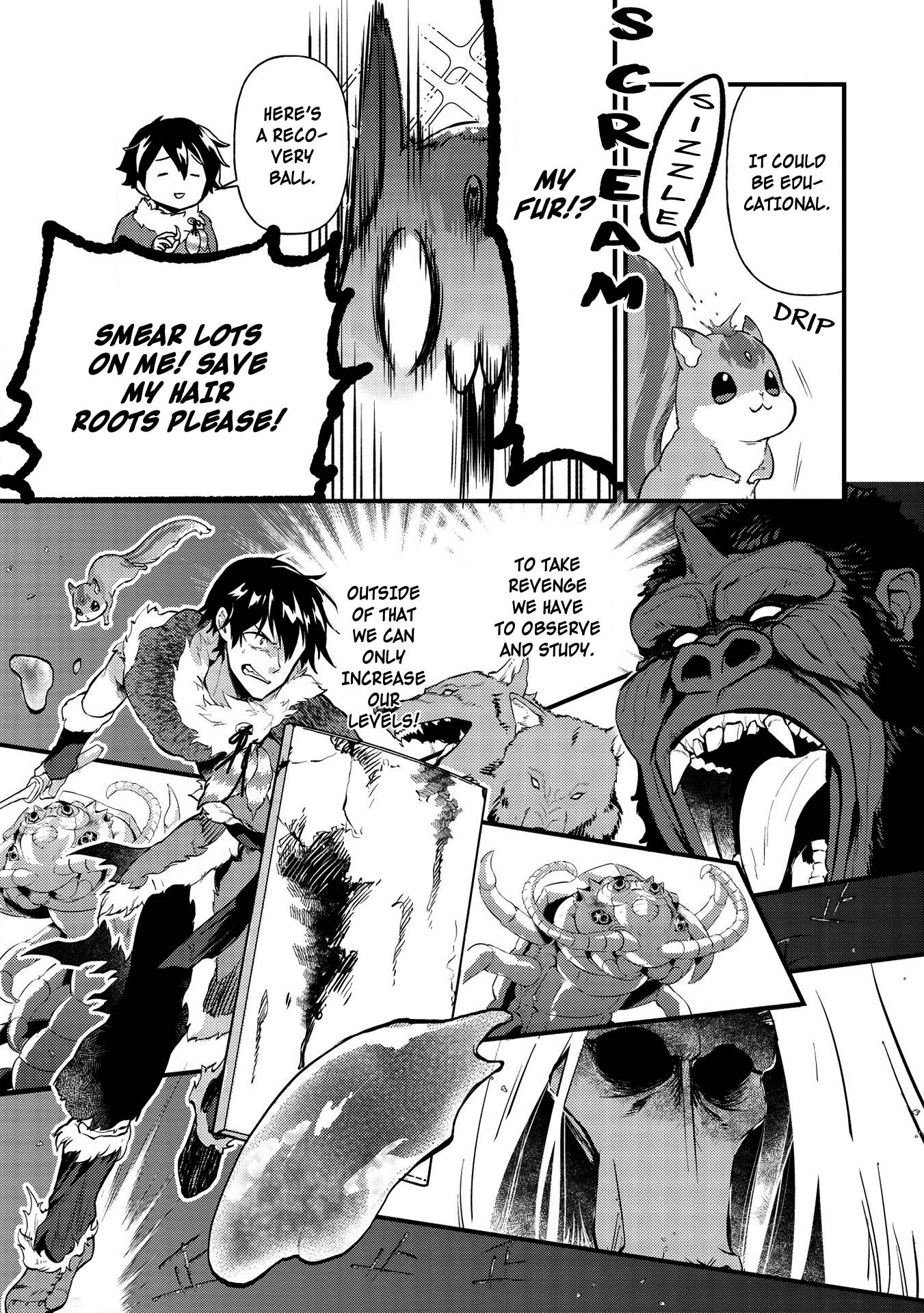 Page 13 of Chapter 10