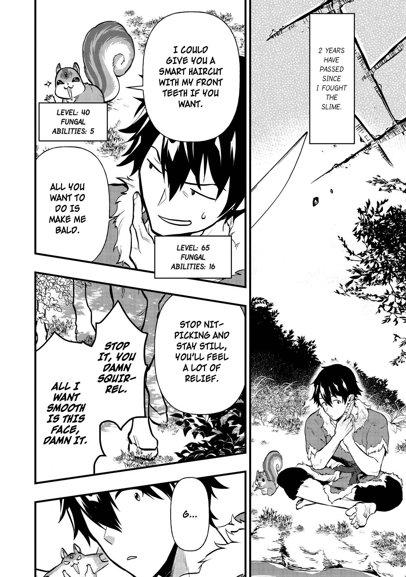 Page 14 of Chapter 10