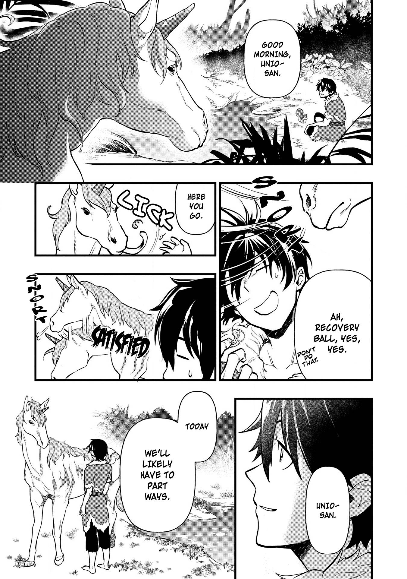 Page 15 of Chapter 10