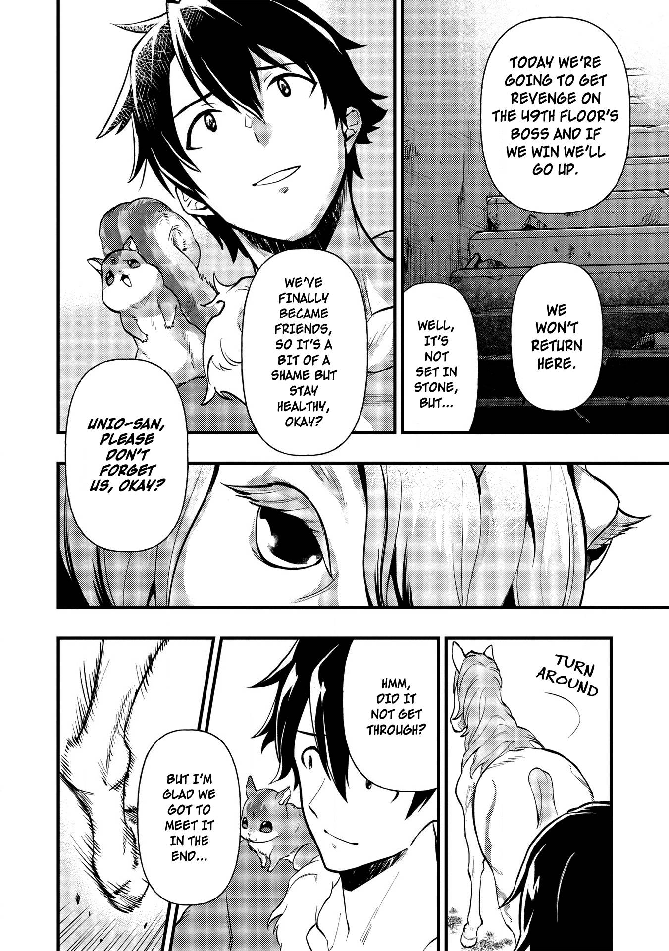 Page 16 of Chapter 10