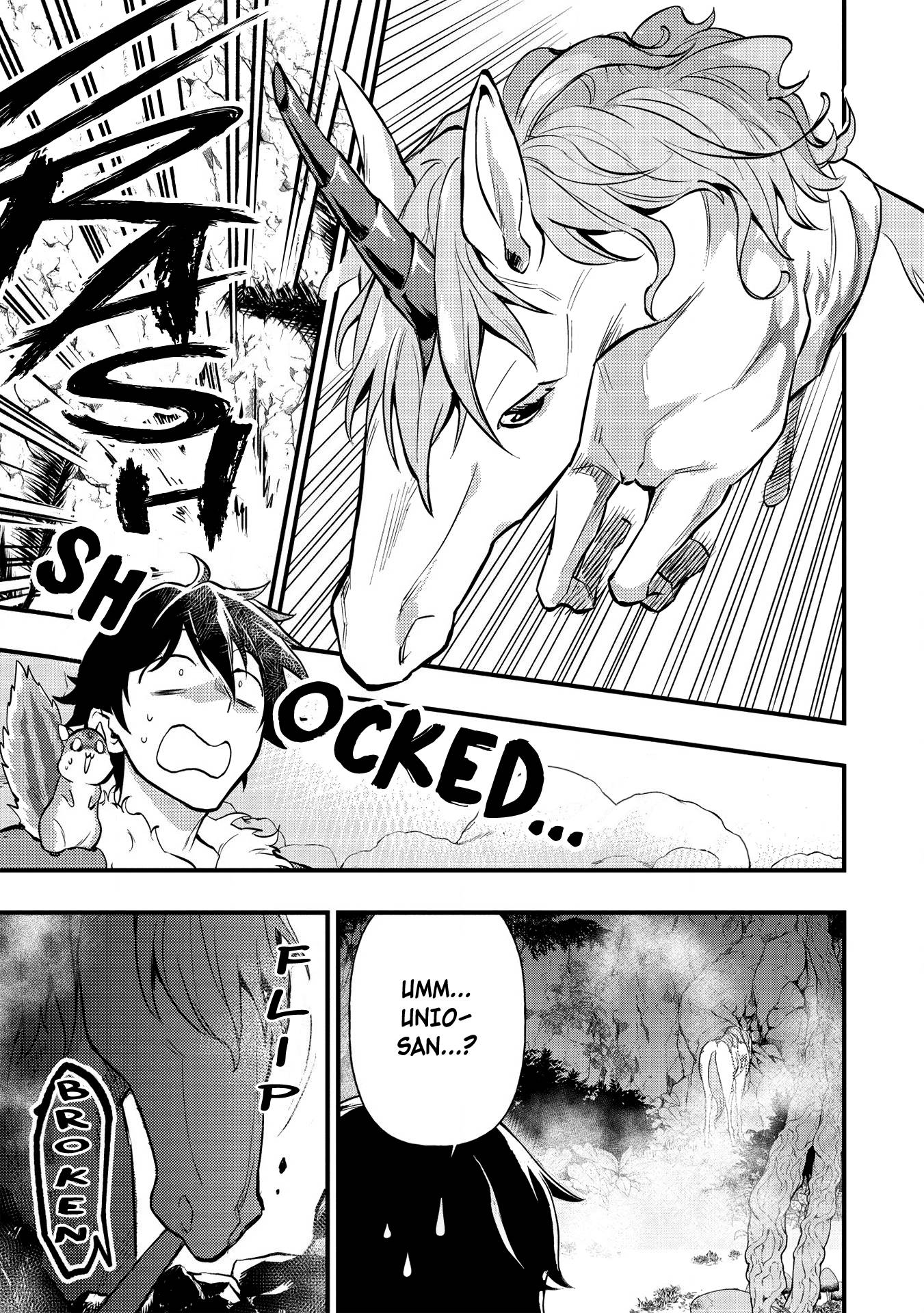 Page 17 of Chapter 10