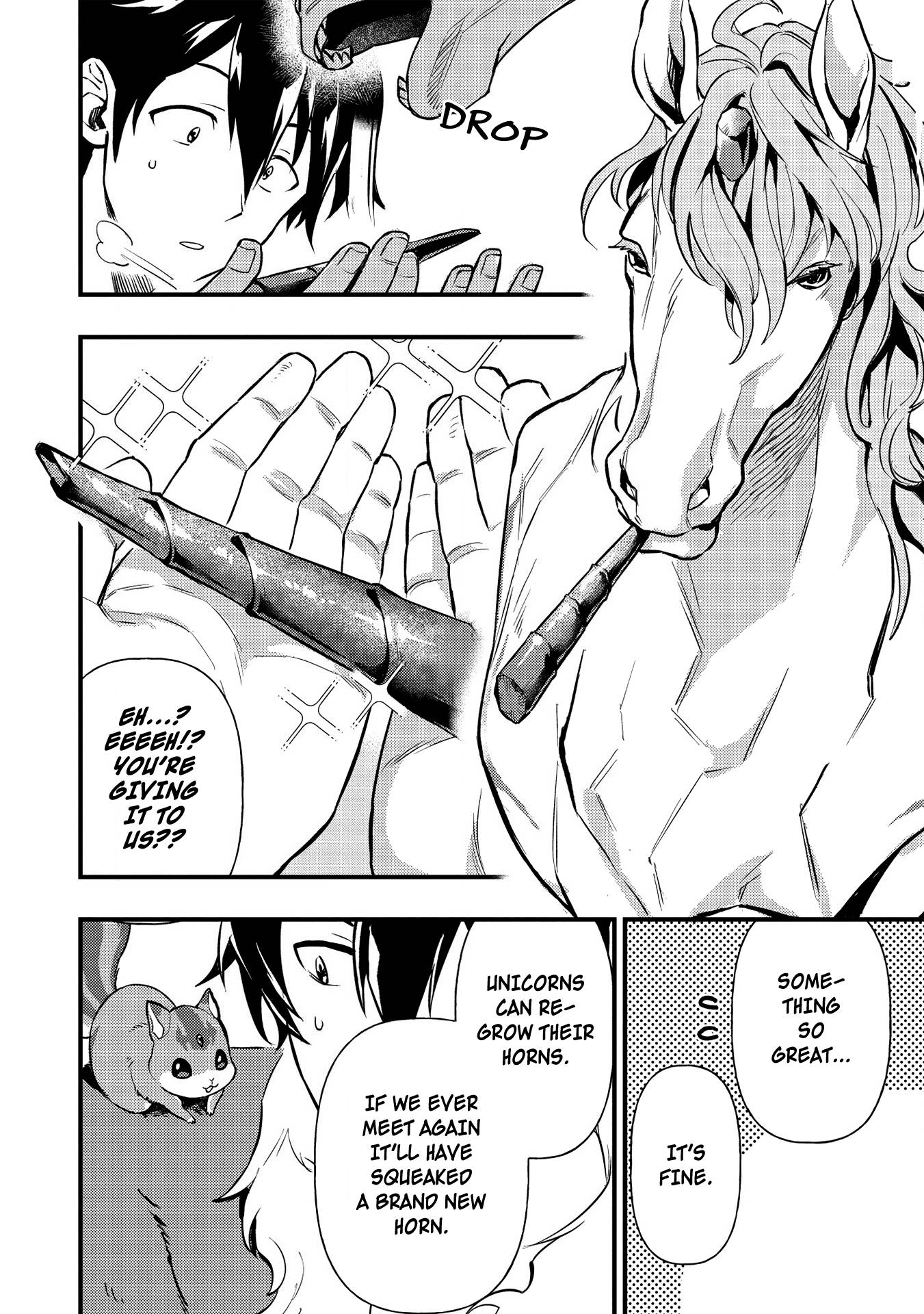 Page 18 of Chapter 10