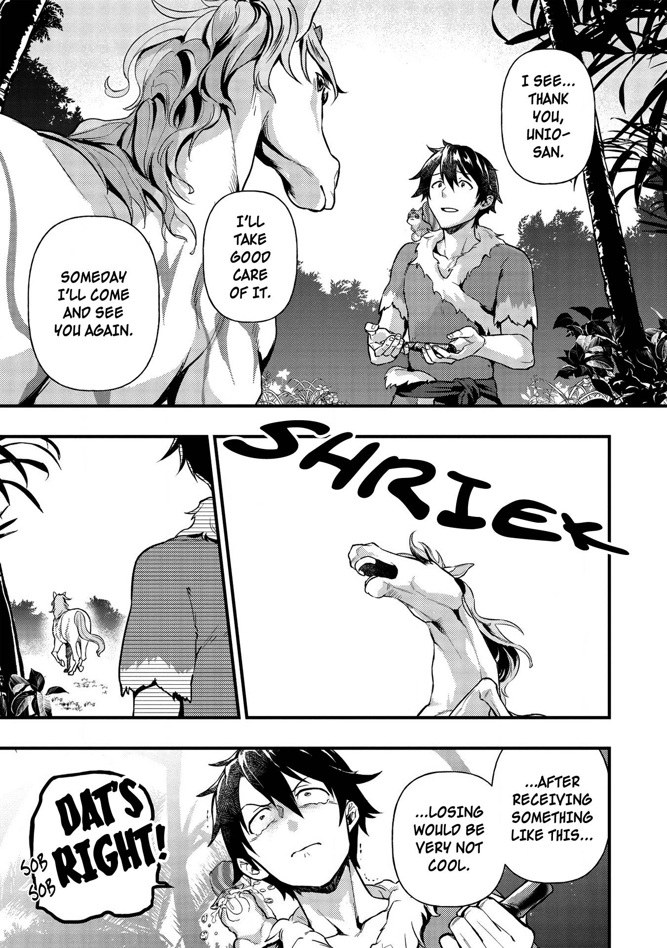 Page 19 of Chapter 10